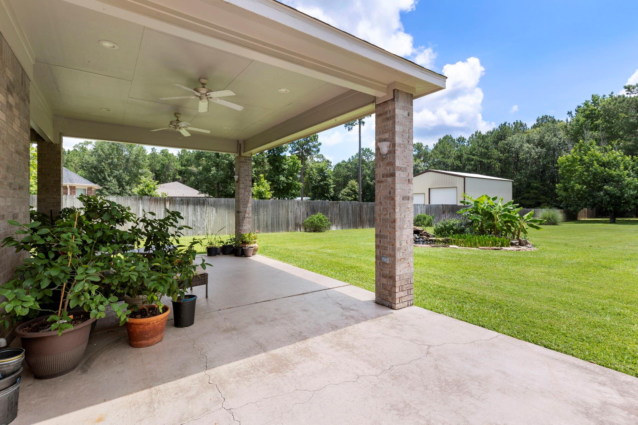 11539 Shelleys Run