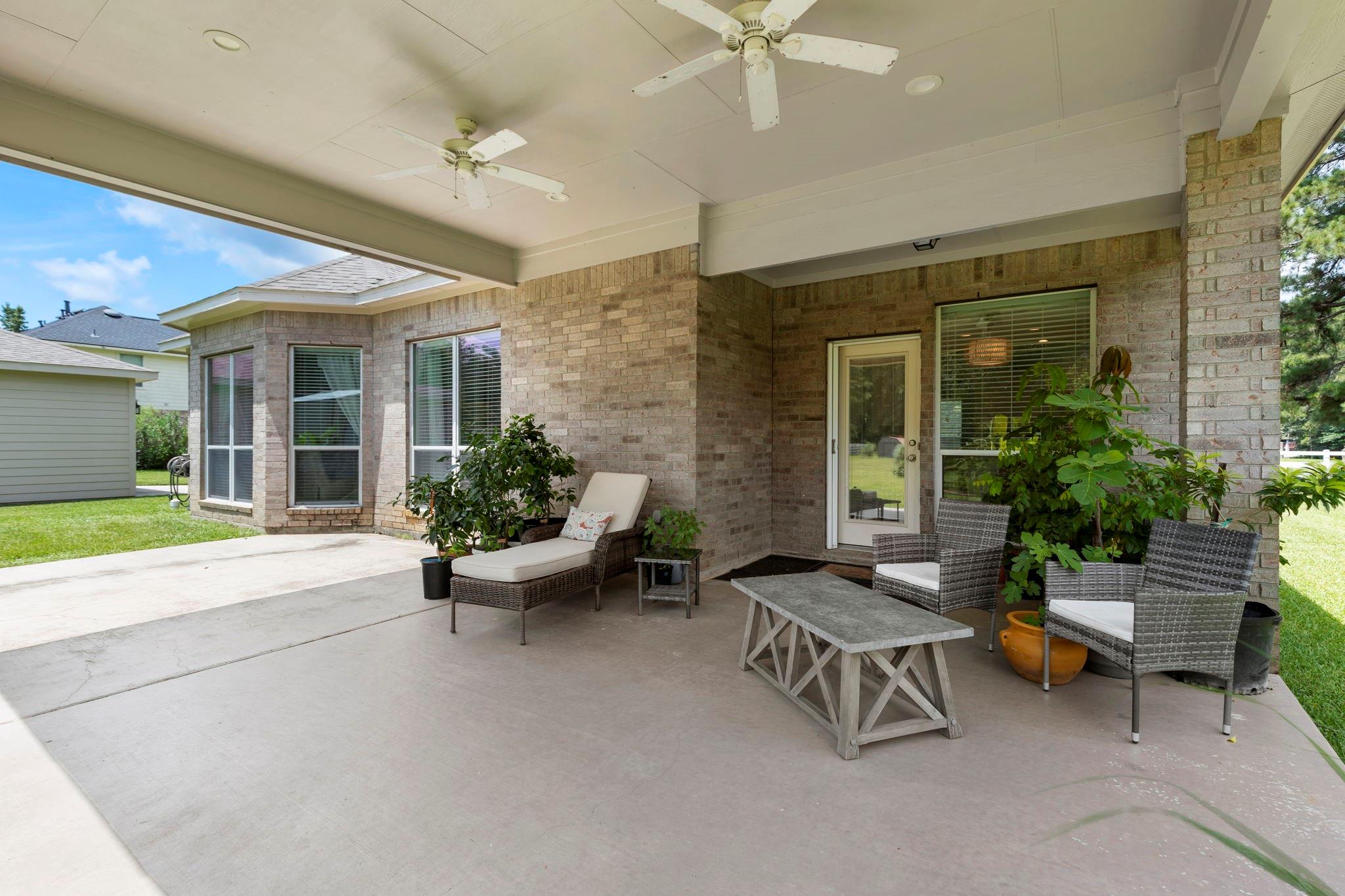 11539 Shelleys Run