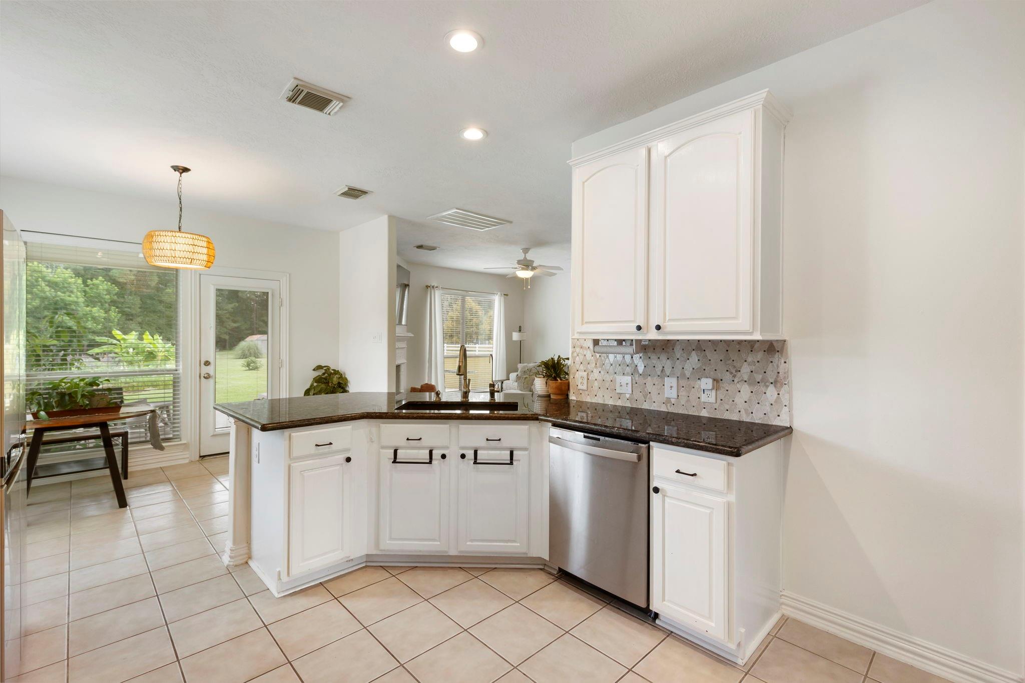 11539 Shelleys Run