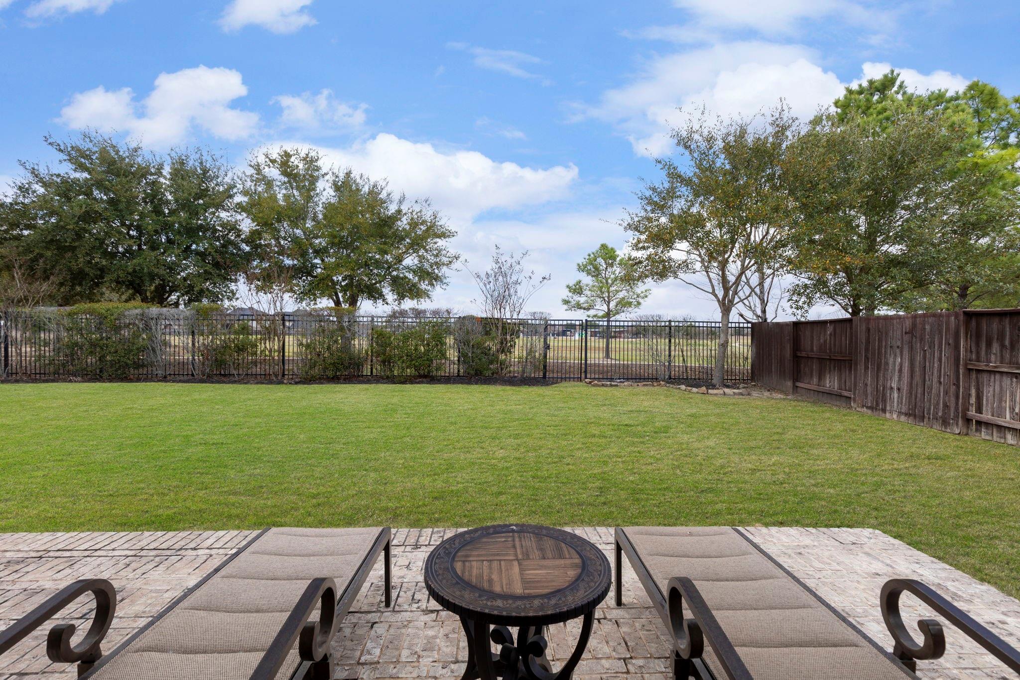 6914 Champion Trail