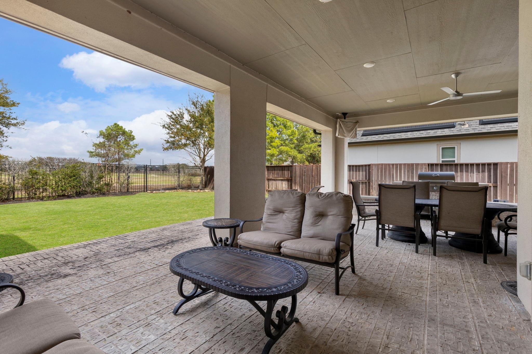 6914 Champion Trail