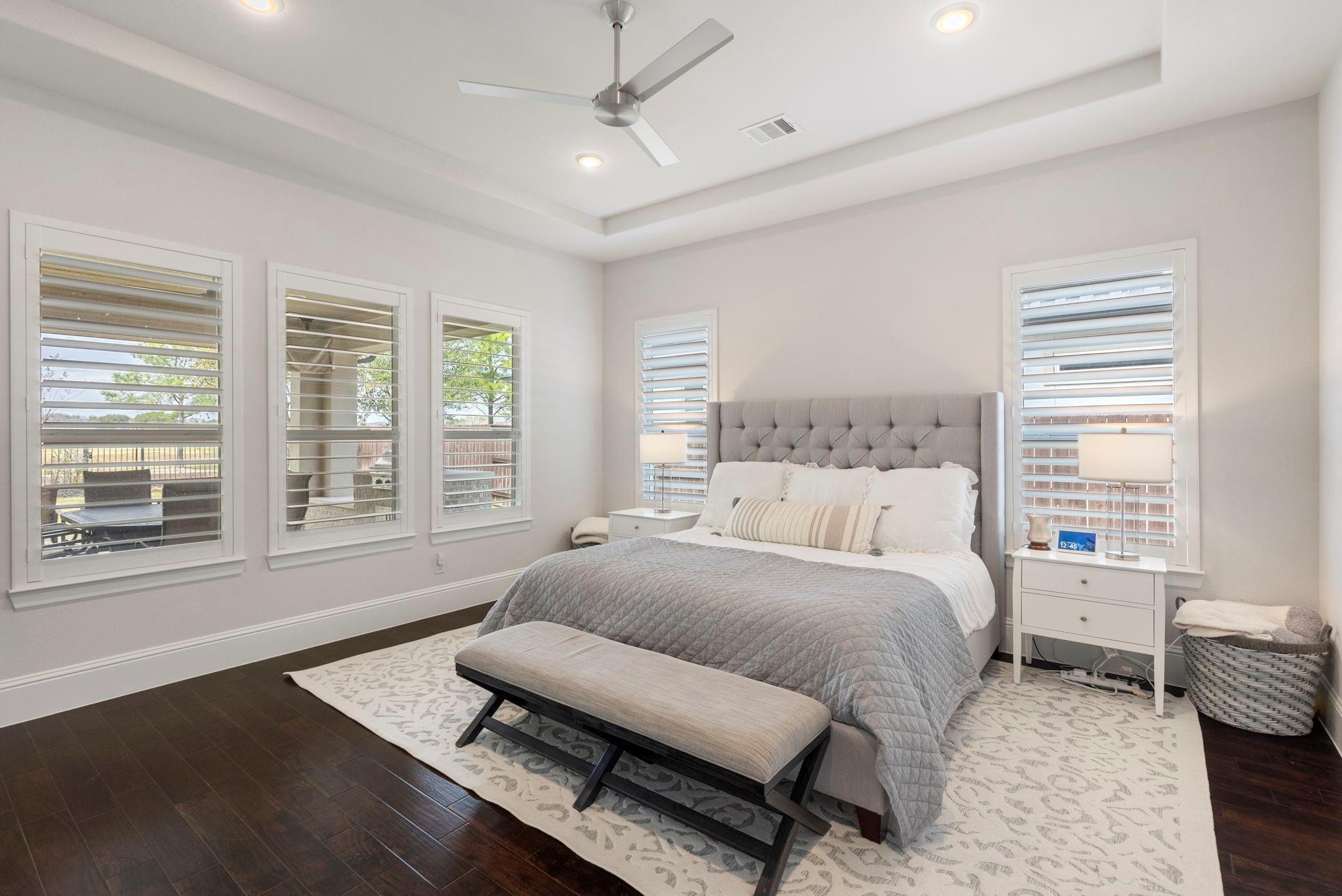 6914 Champion Trail
