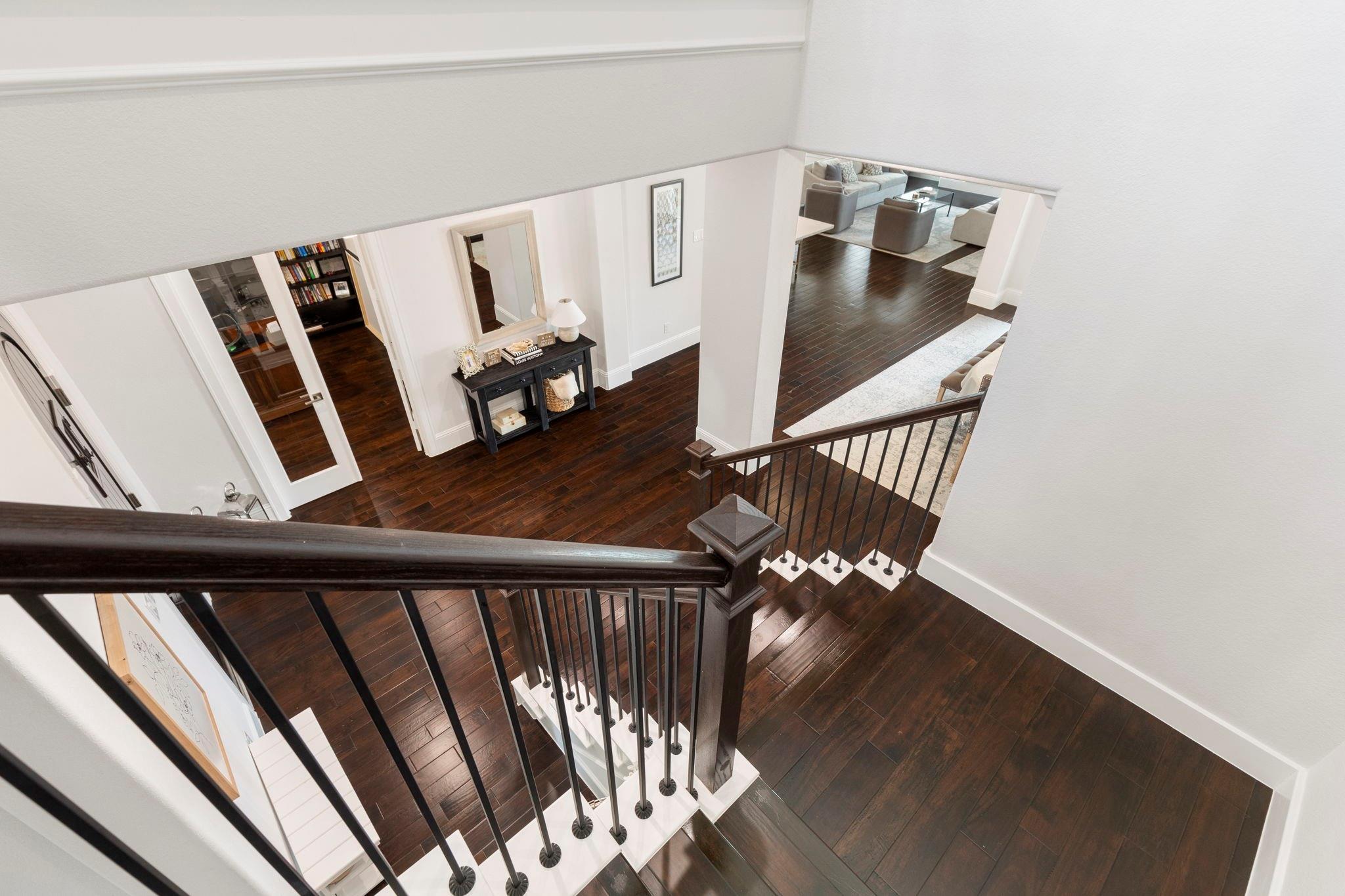 6914 Champion Trail