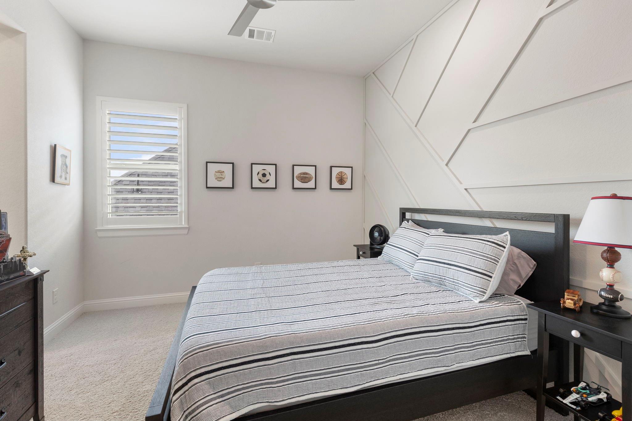 6914 Champion Trail
