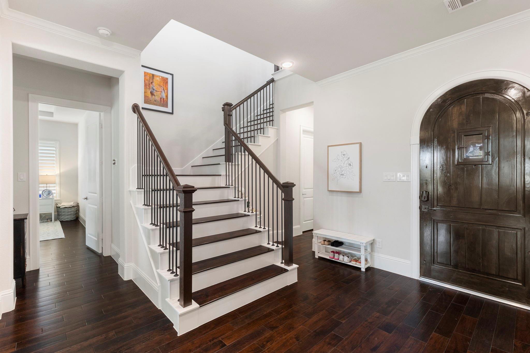 6914 Champion Trail
