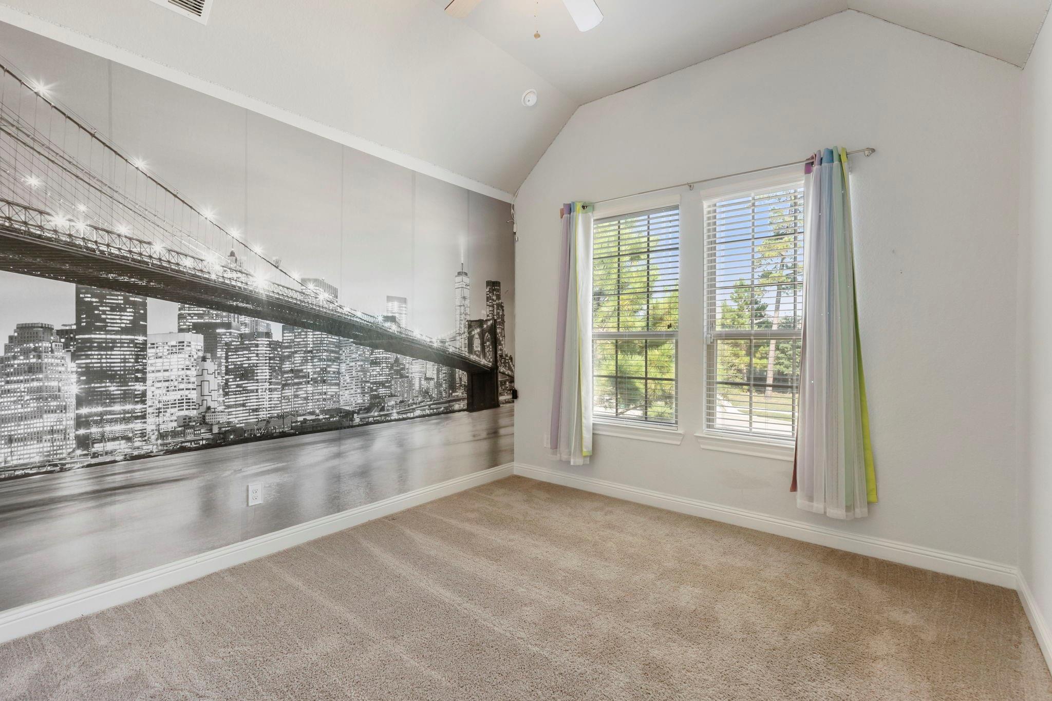 27163 Allenby Park Drive