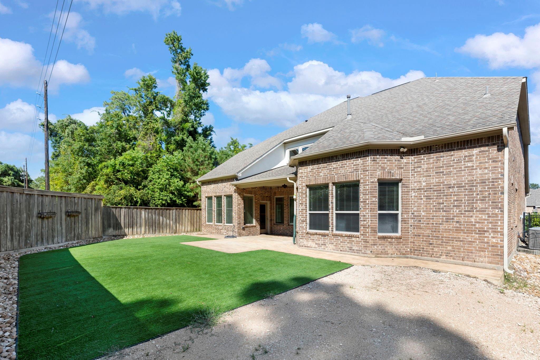 27163 Allenby Park Drive