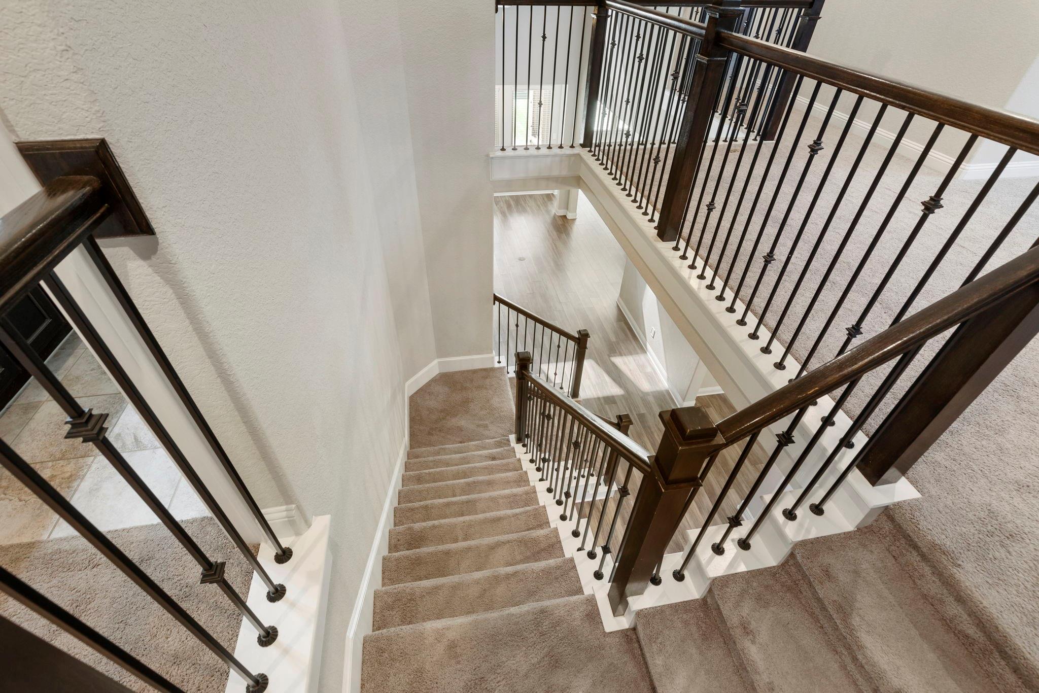 27163 Allenby Park Drive