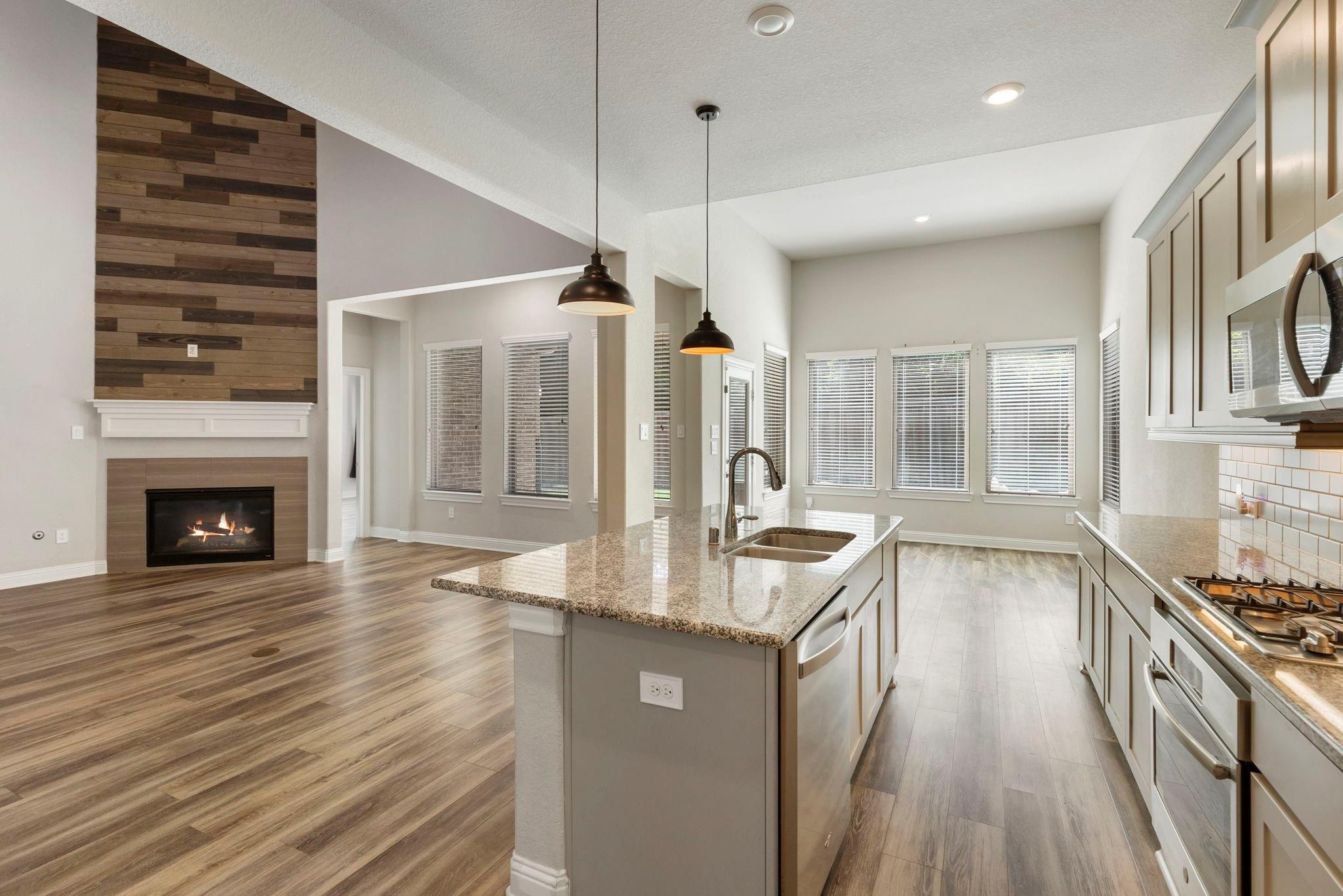 27163 Allenby Park Drive