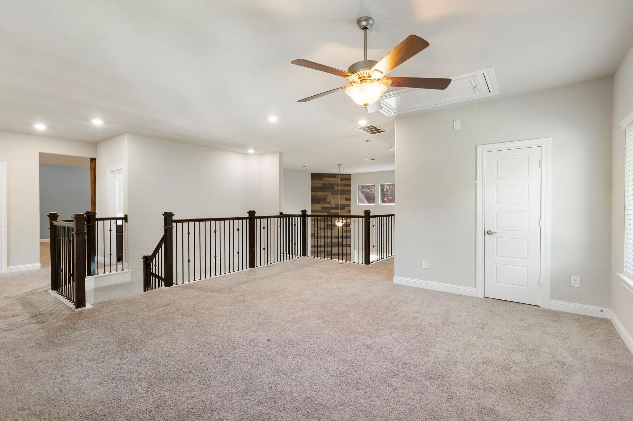 27163 Allenby Park Drive