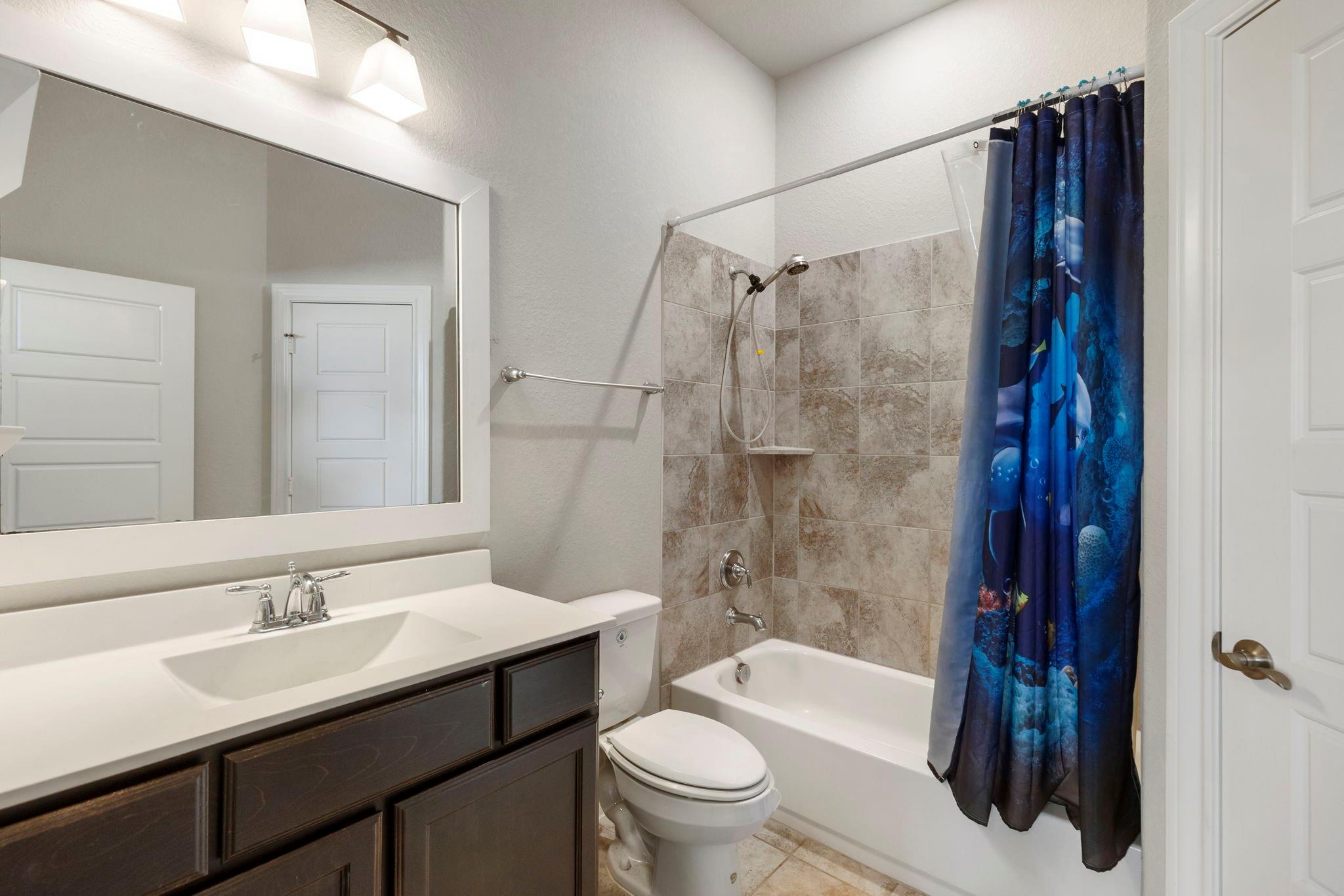 27163 Allenby Park Drive