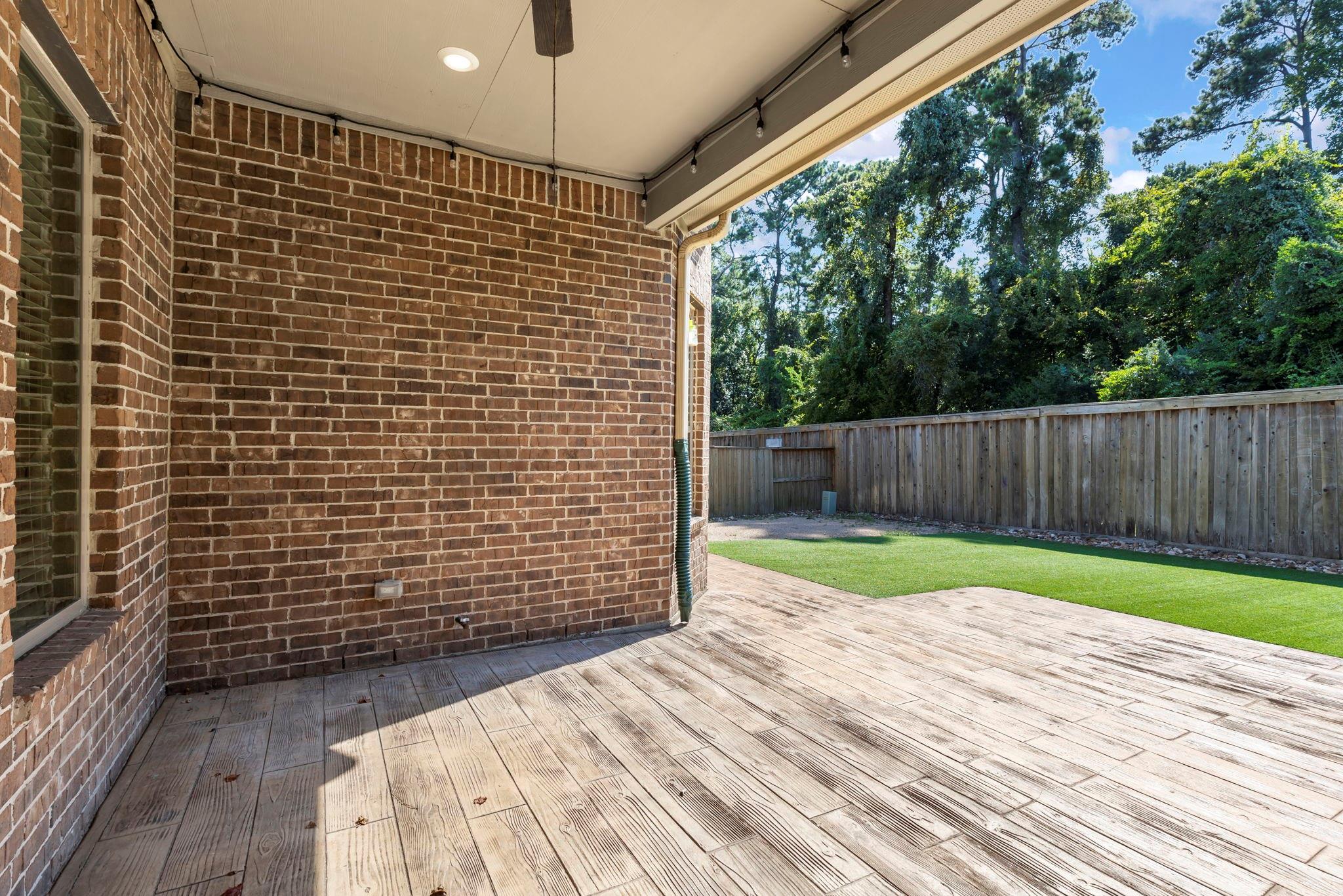 27163 Allenby Park Drive