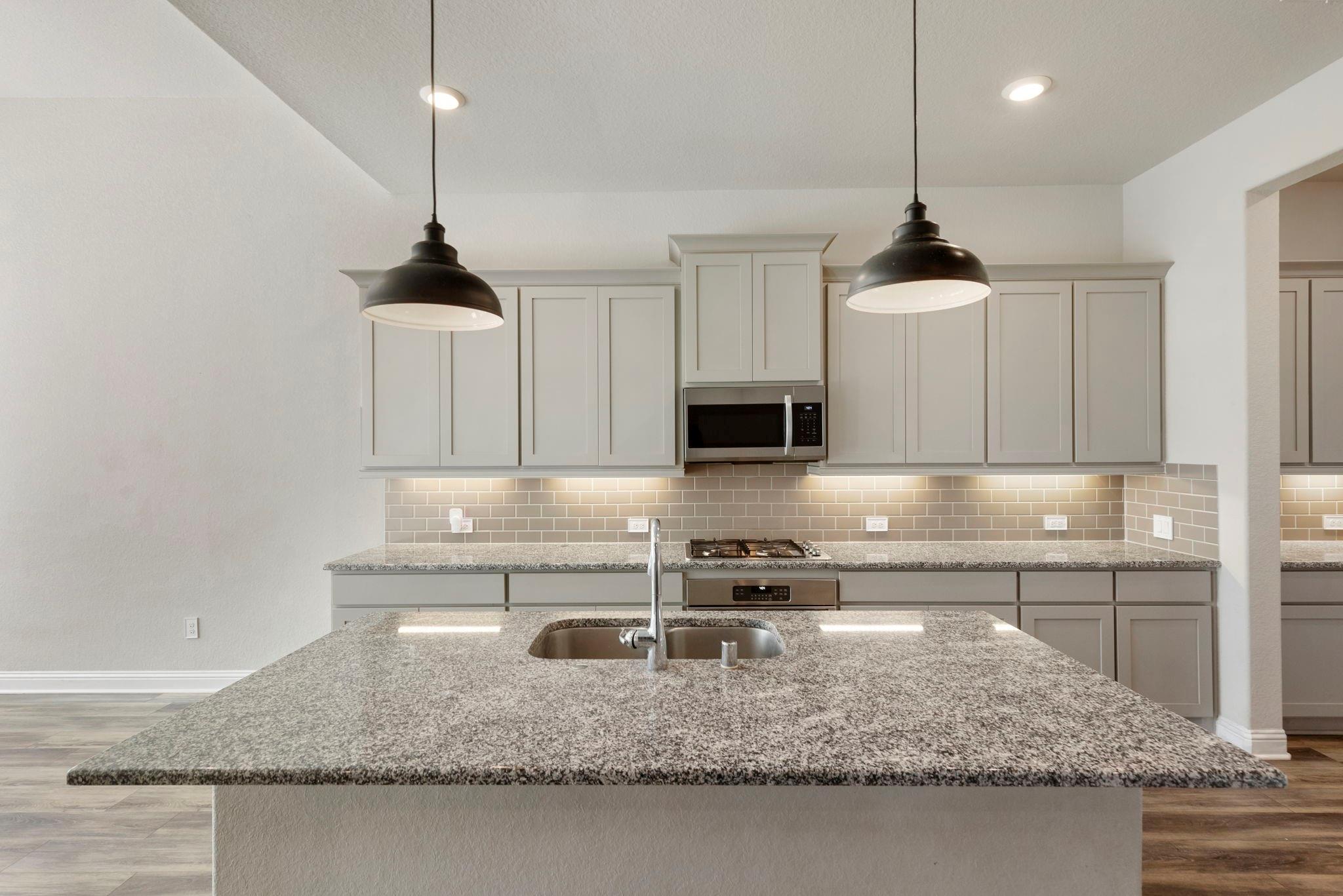 27163 Allenby Park Drive