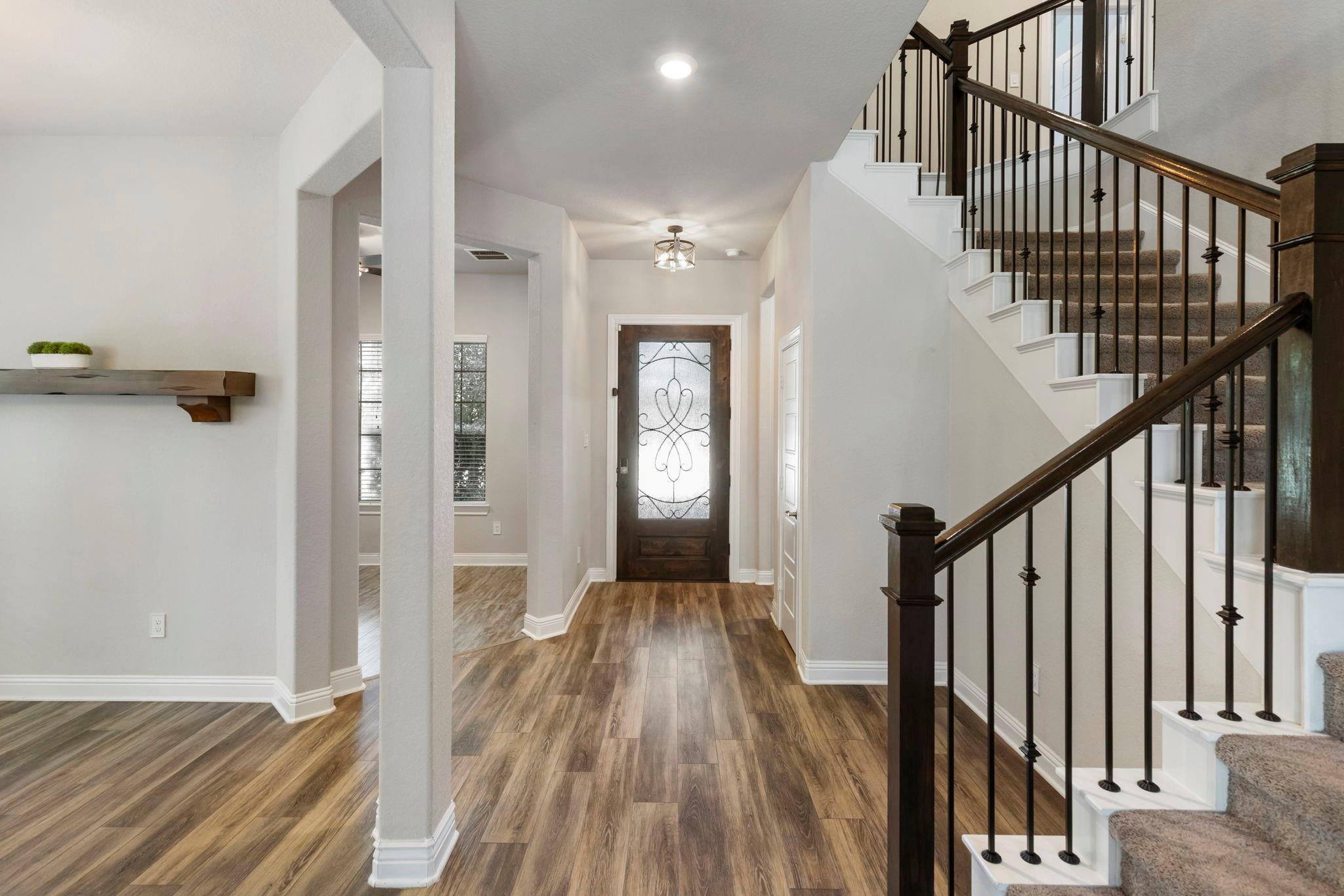 27163 Allenby Park Drive