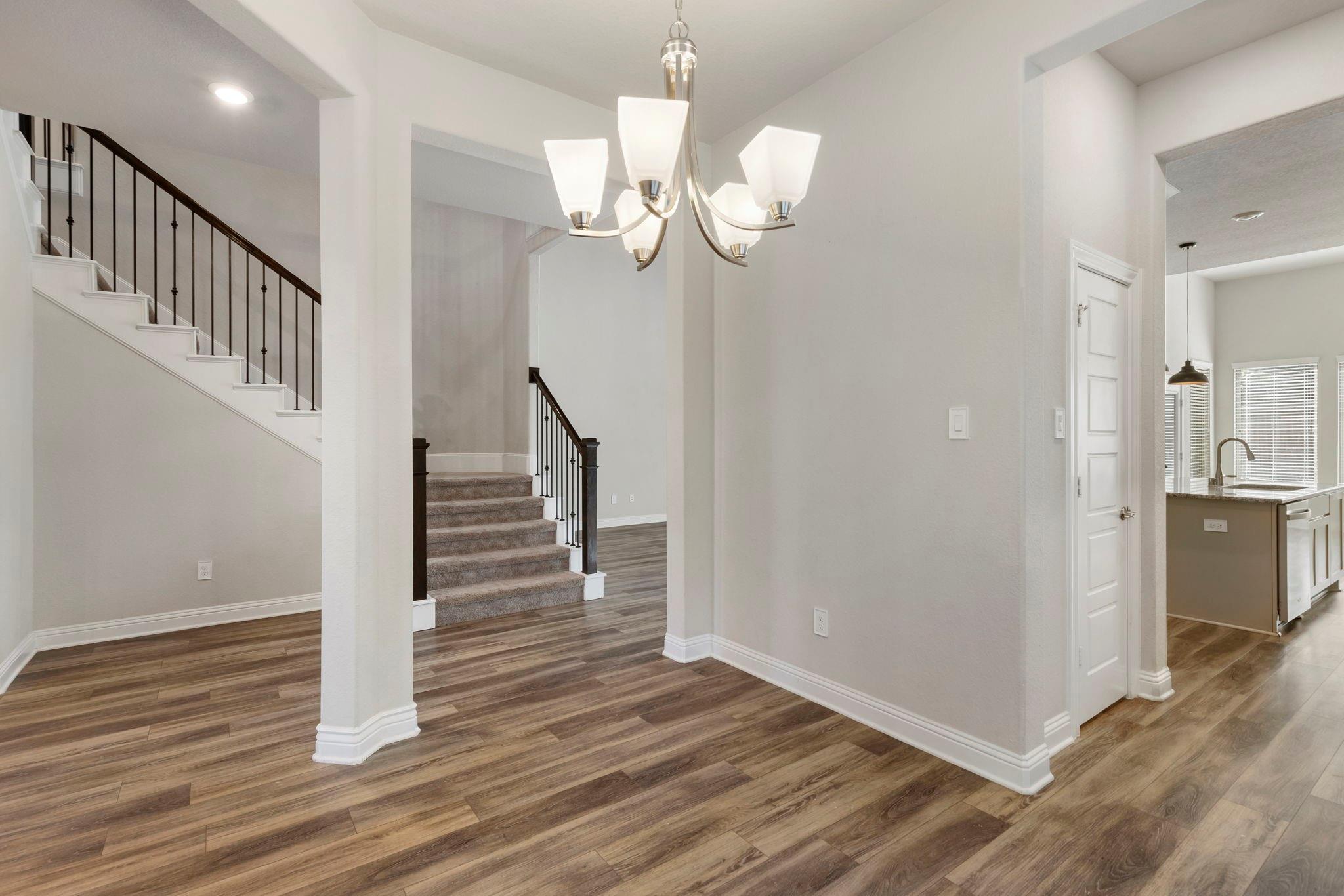 27163 Allenby Park Drive