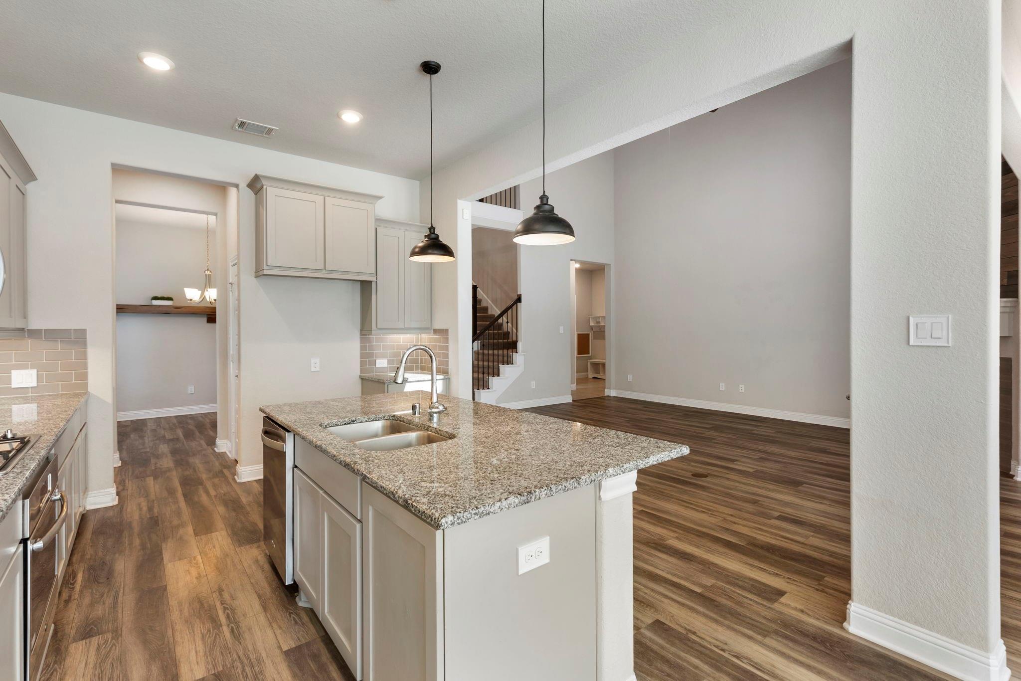 27163 Allenby Park Drive