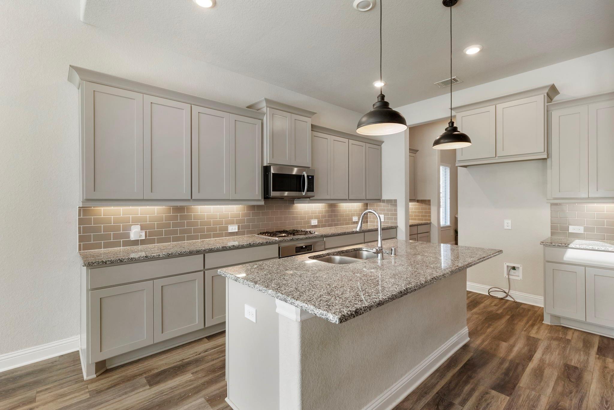 27163 Allenby Park Drive