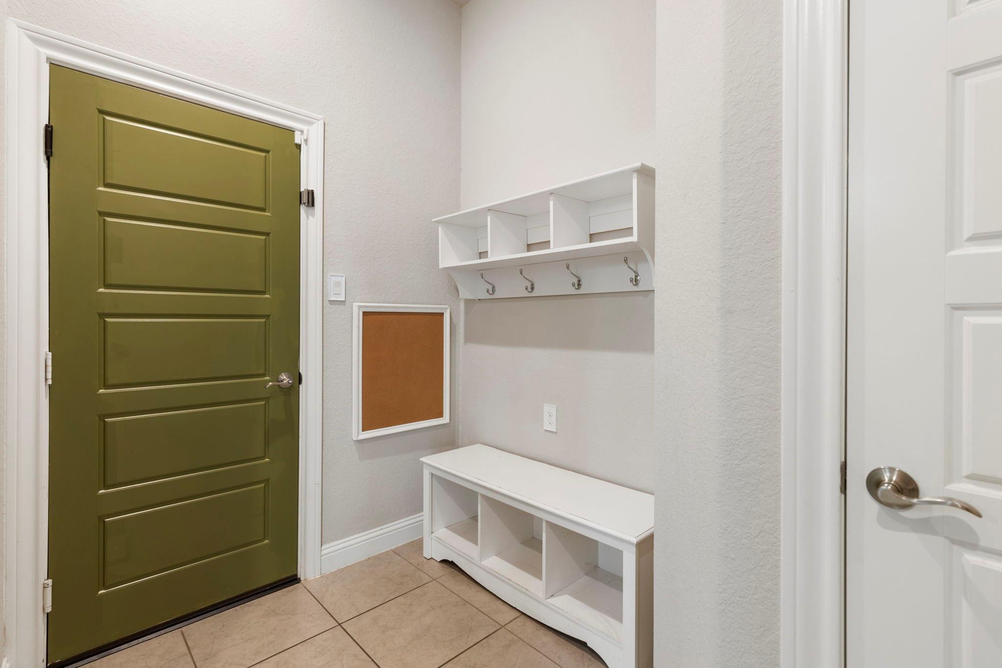 27163 Allenby Park Drive