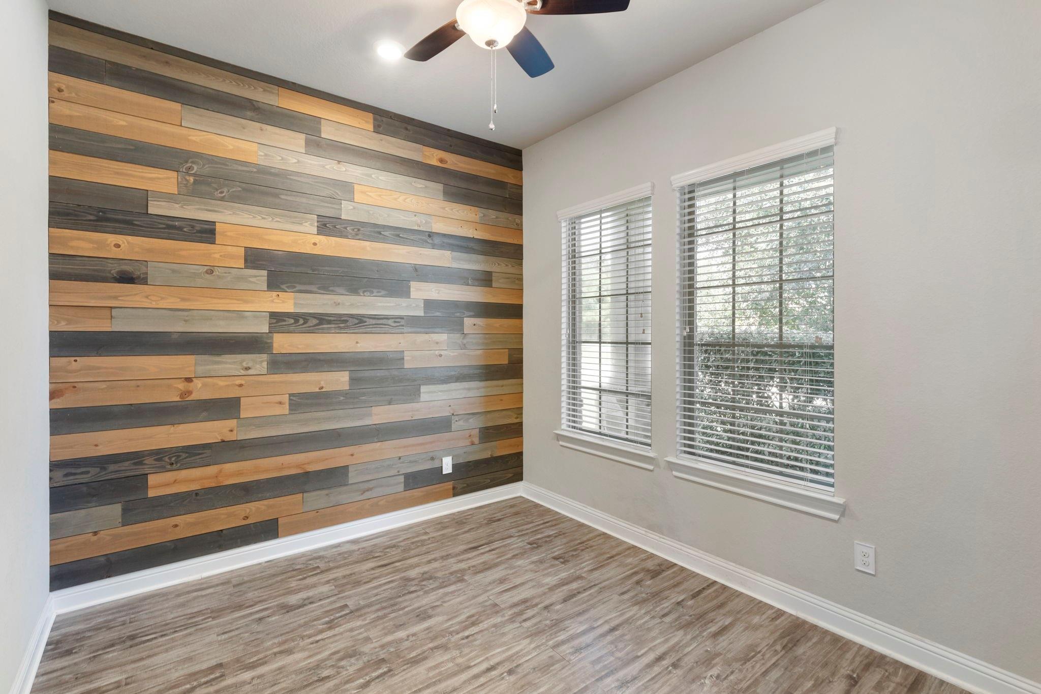 27163 Allenby Park Drive