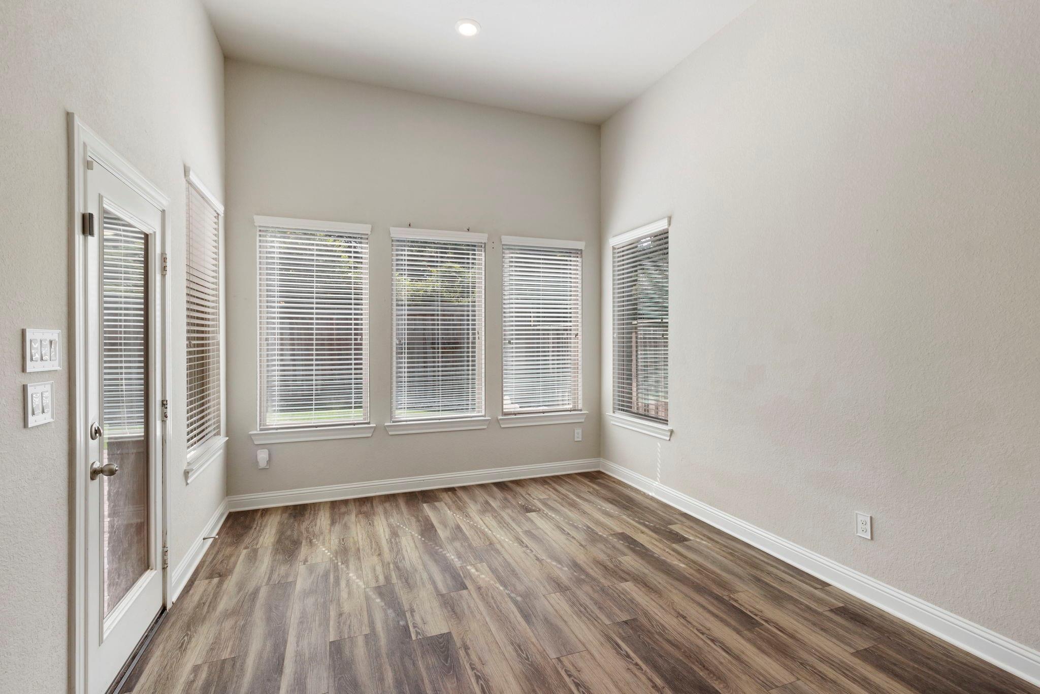 27163 Allenby Park Drive