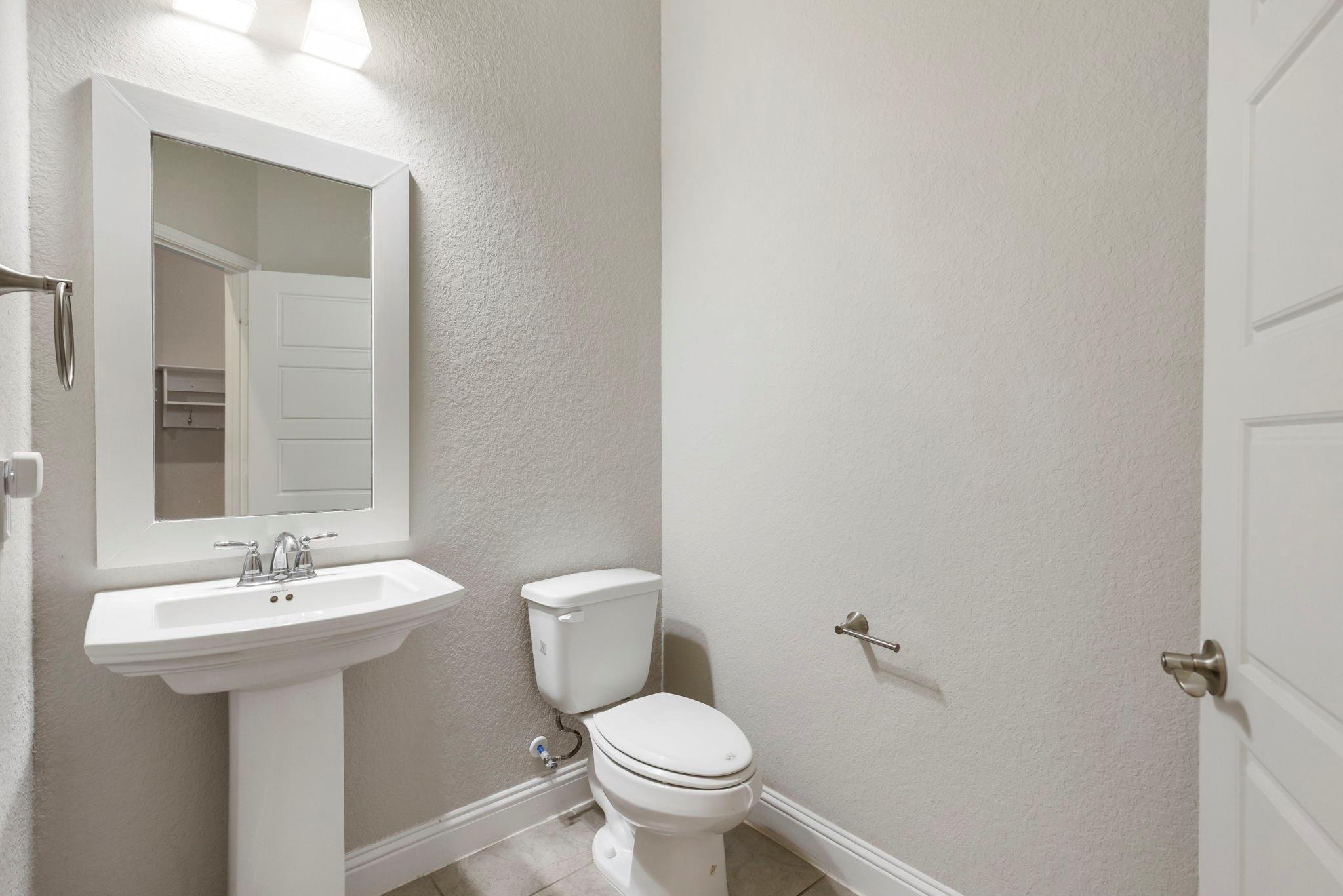 27163 Allenby Park Drive