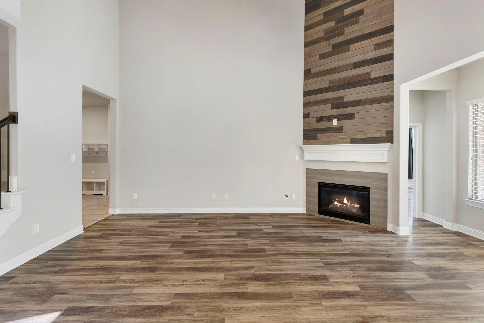 27163 Allenby Park Drive