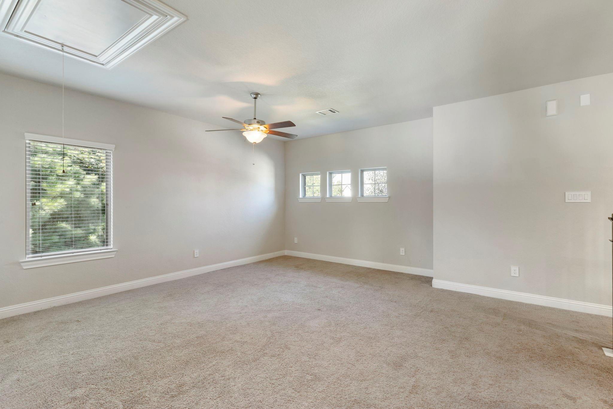 27163 Allenby Park Drive