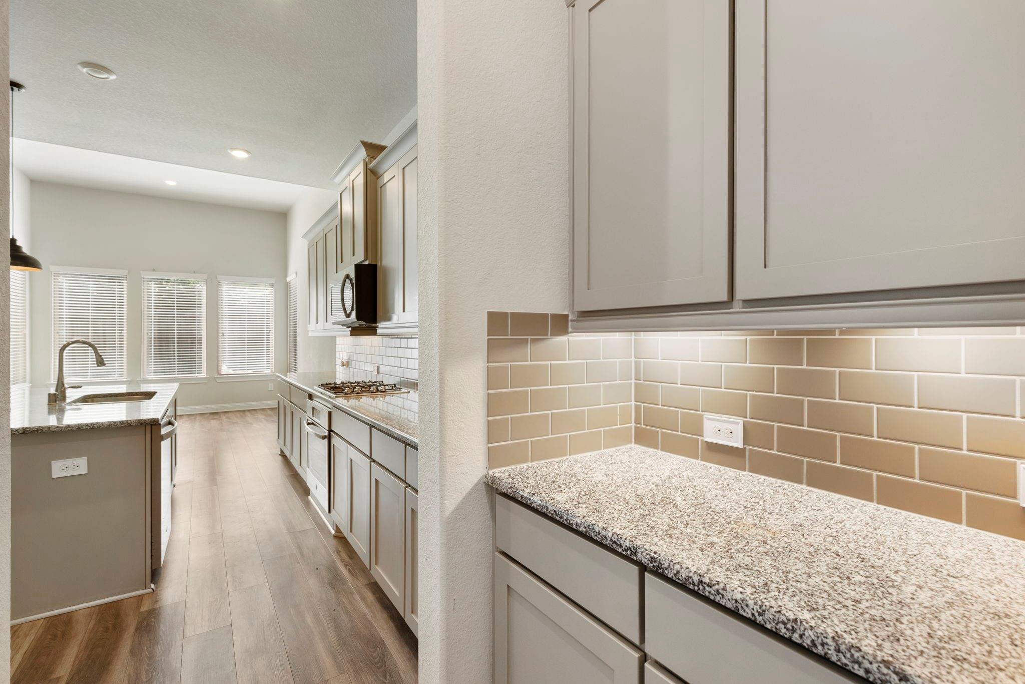 27163 Allenby Park Drive