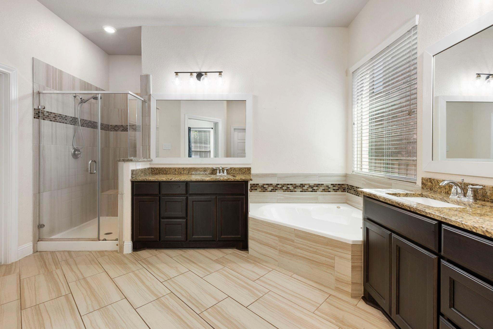 27163 Allenby Park Drive