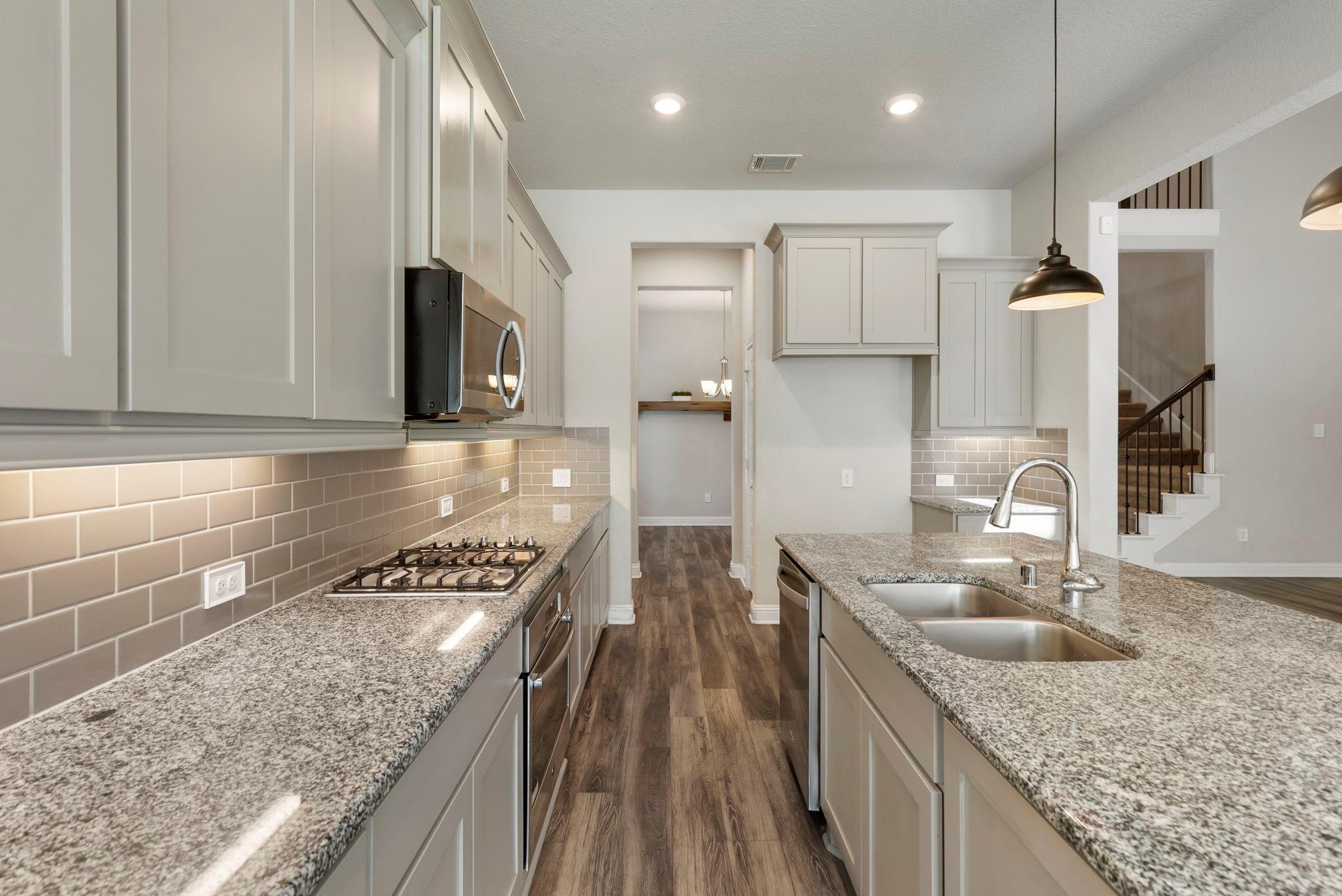 27163 Allenby Park Drive