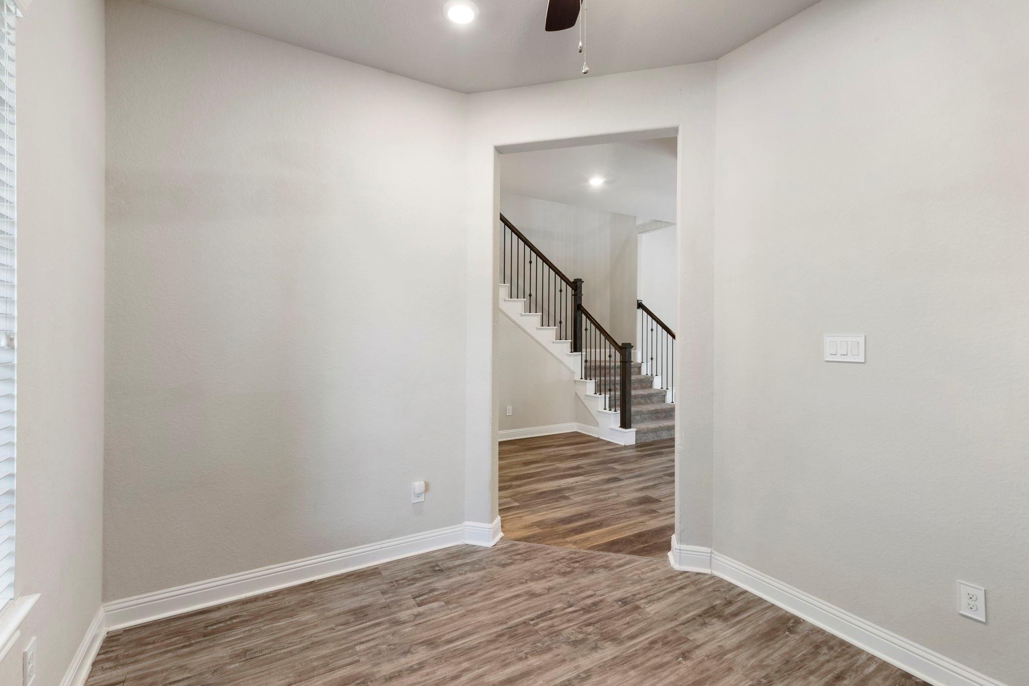 27163 Allenby Park Drive