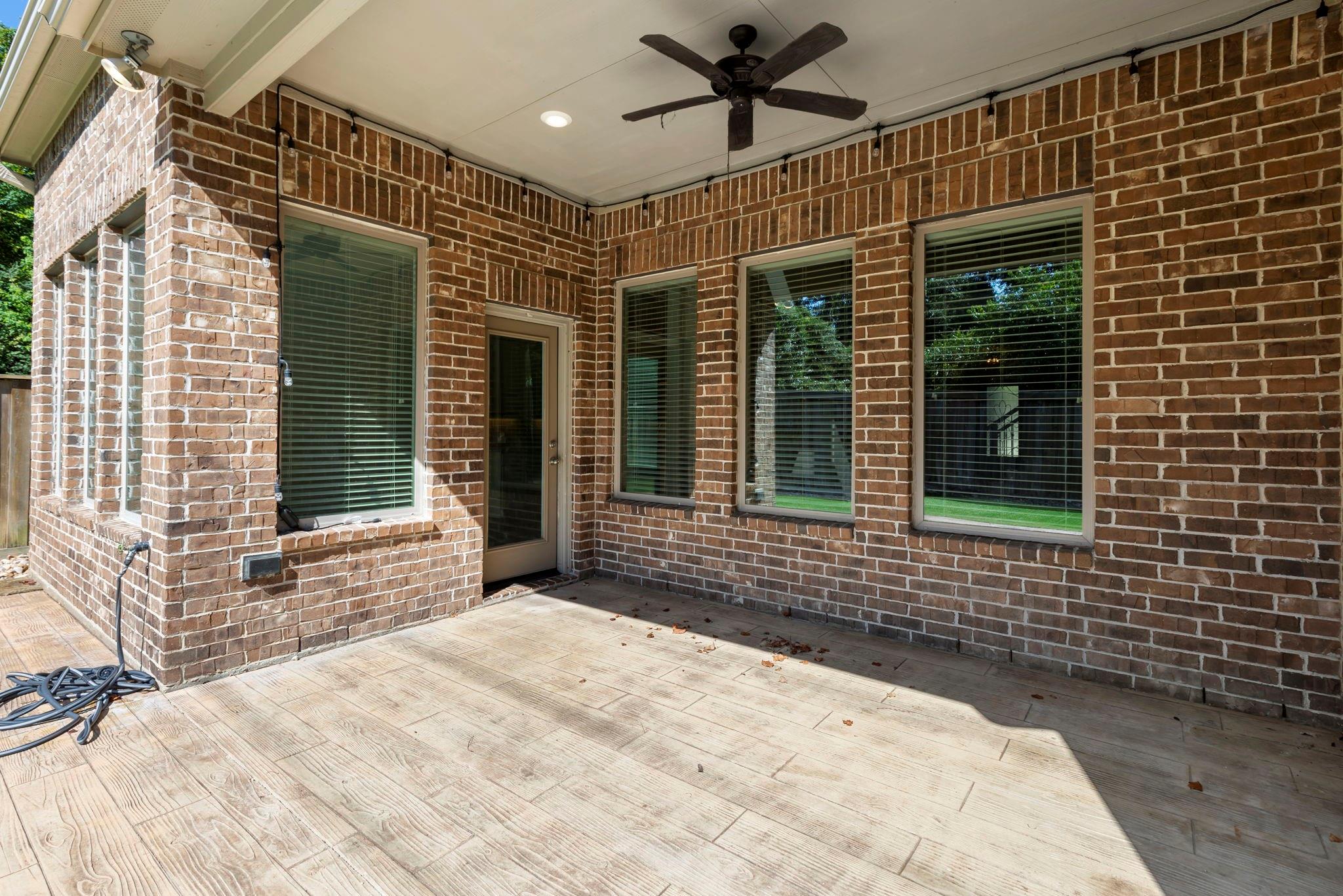 27163 Allenby Park Drive