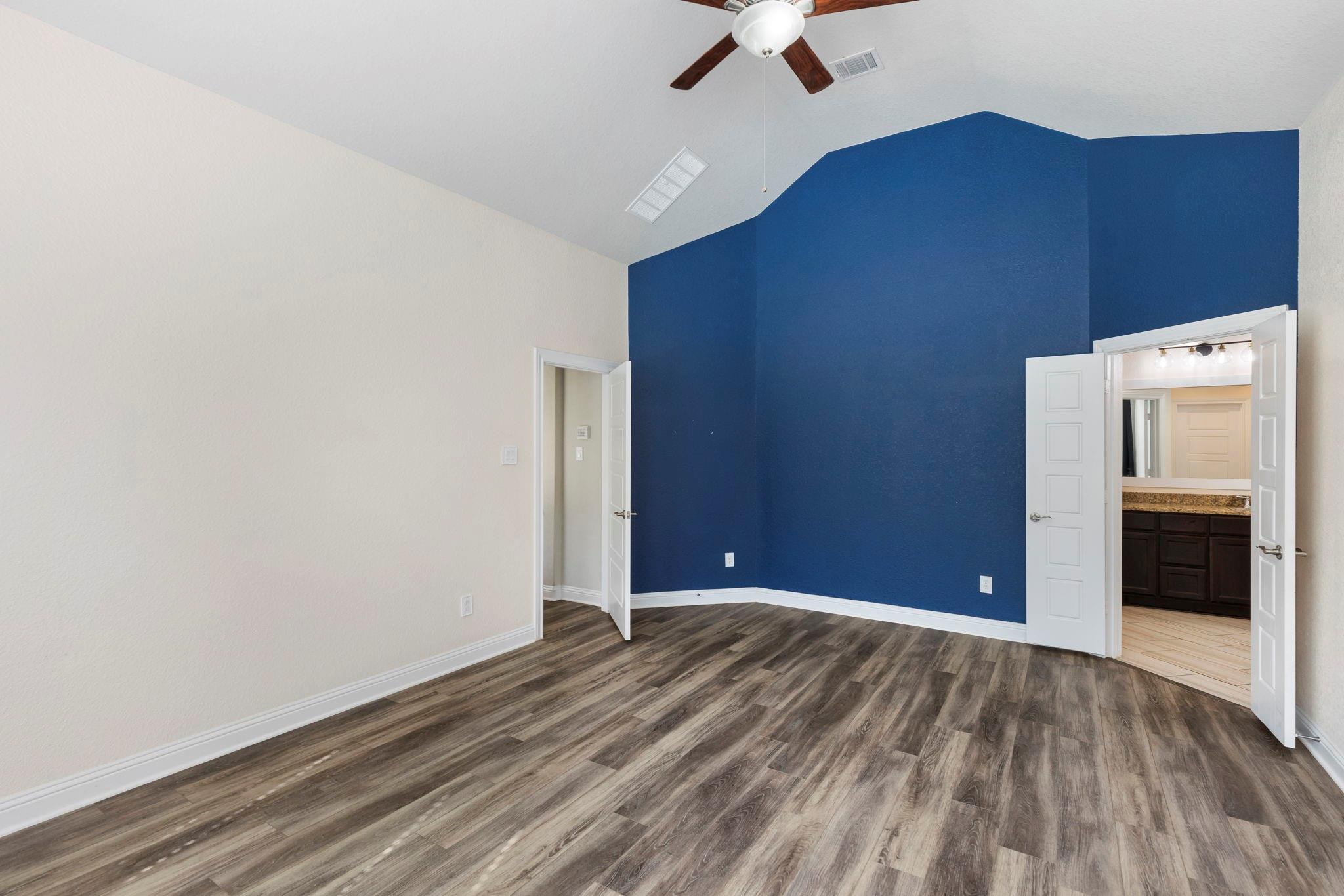 27163 Allenby Park Drive