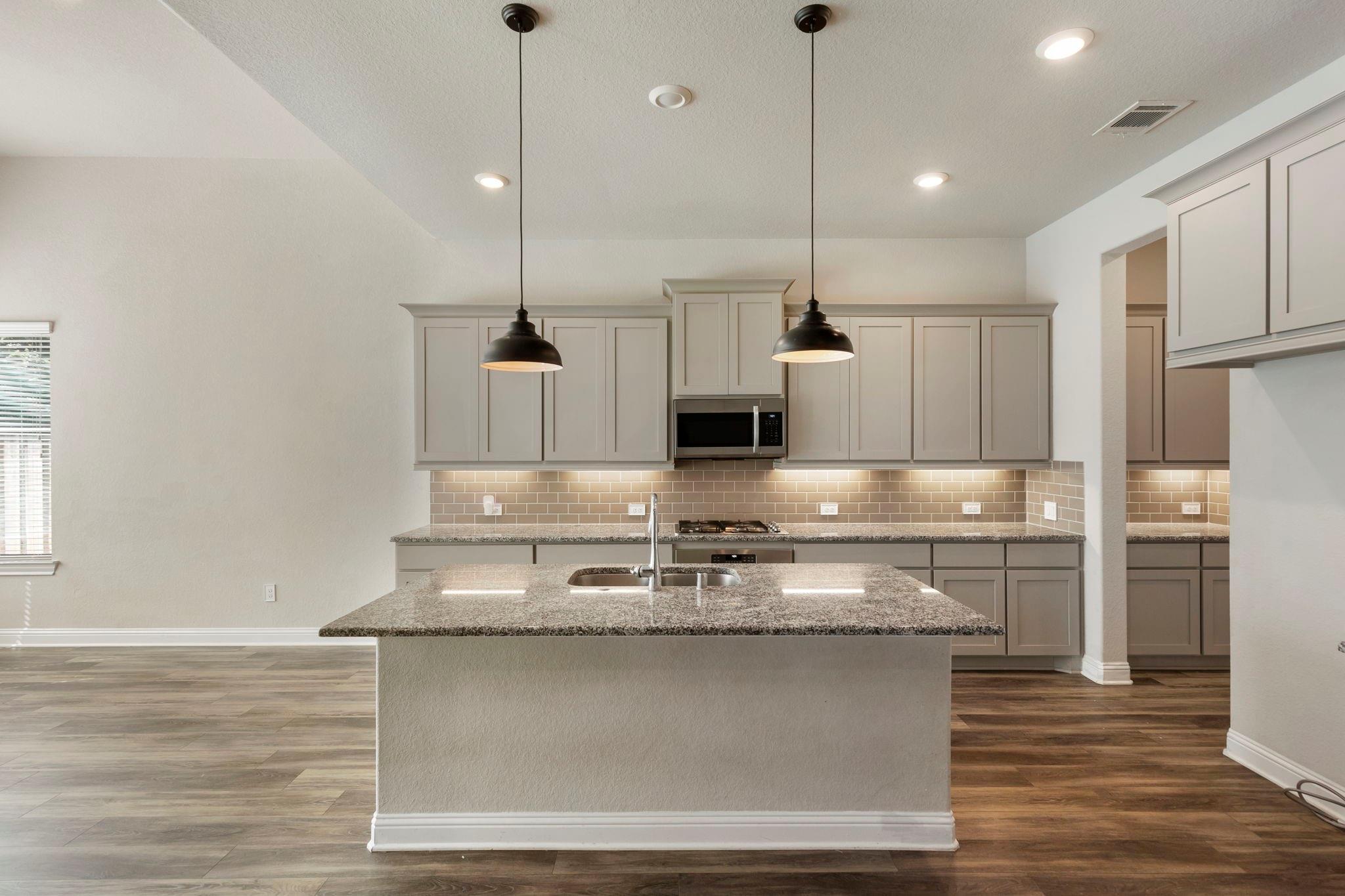 27163 Allenby Park Drive