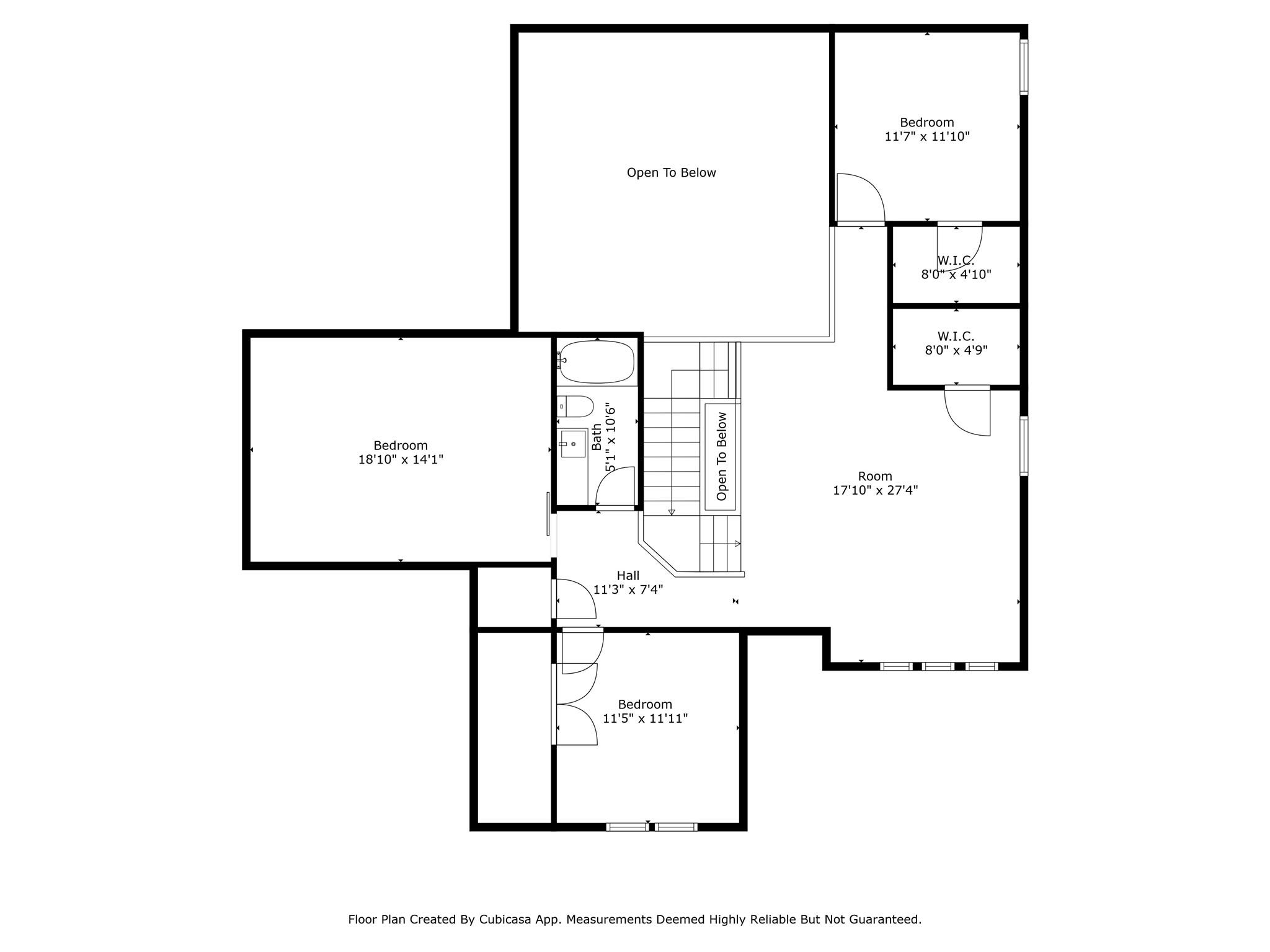 27163 Allenby Park Drive