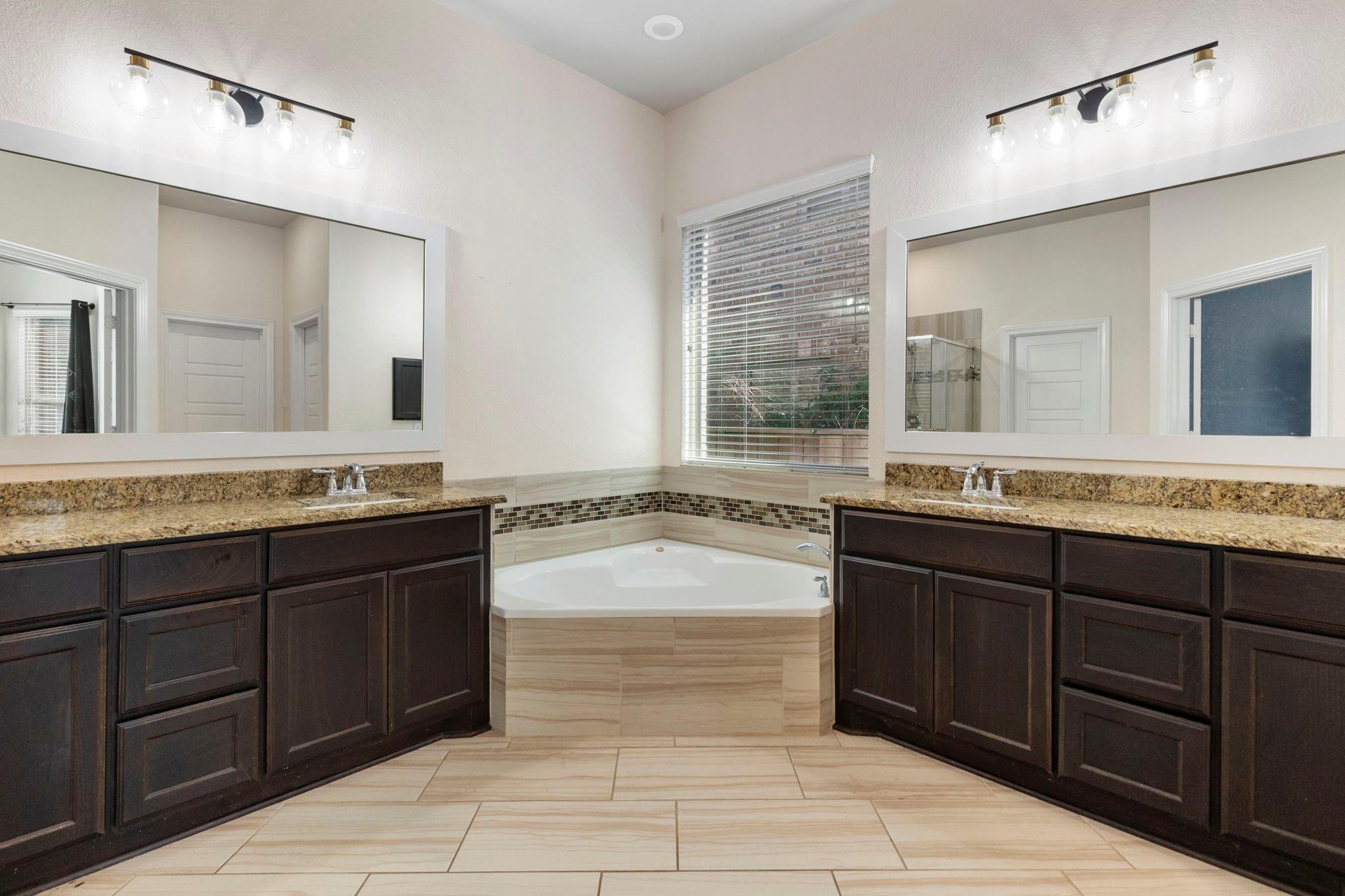 27163 Allenby Park Drive