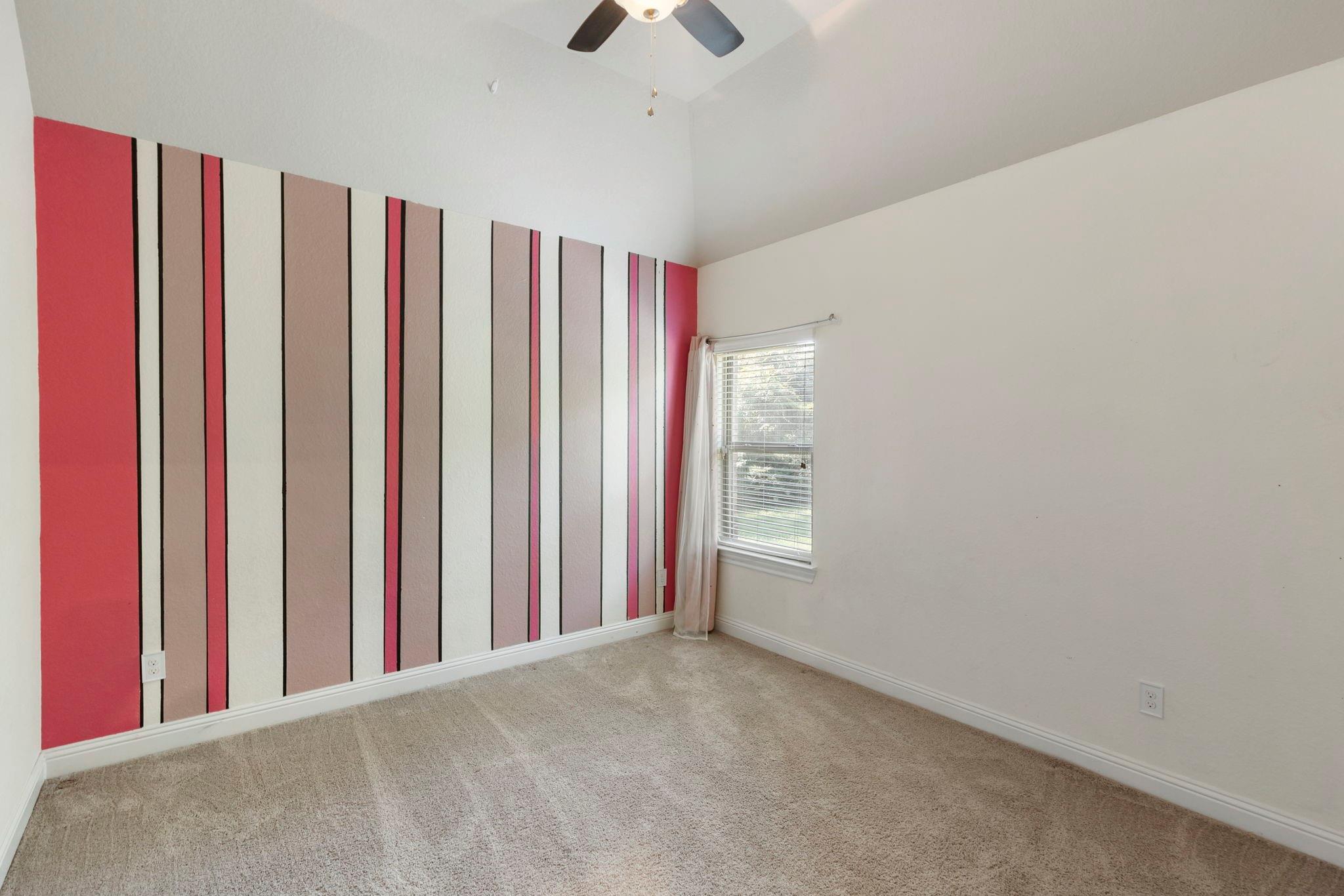 27163 Allenby Park Drive