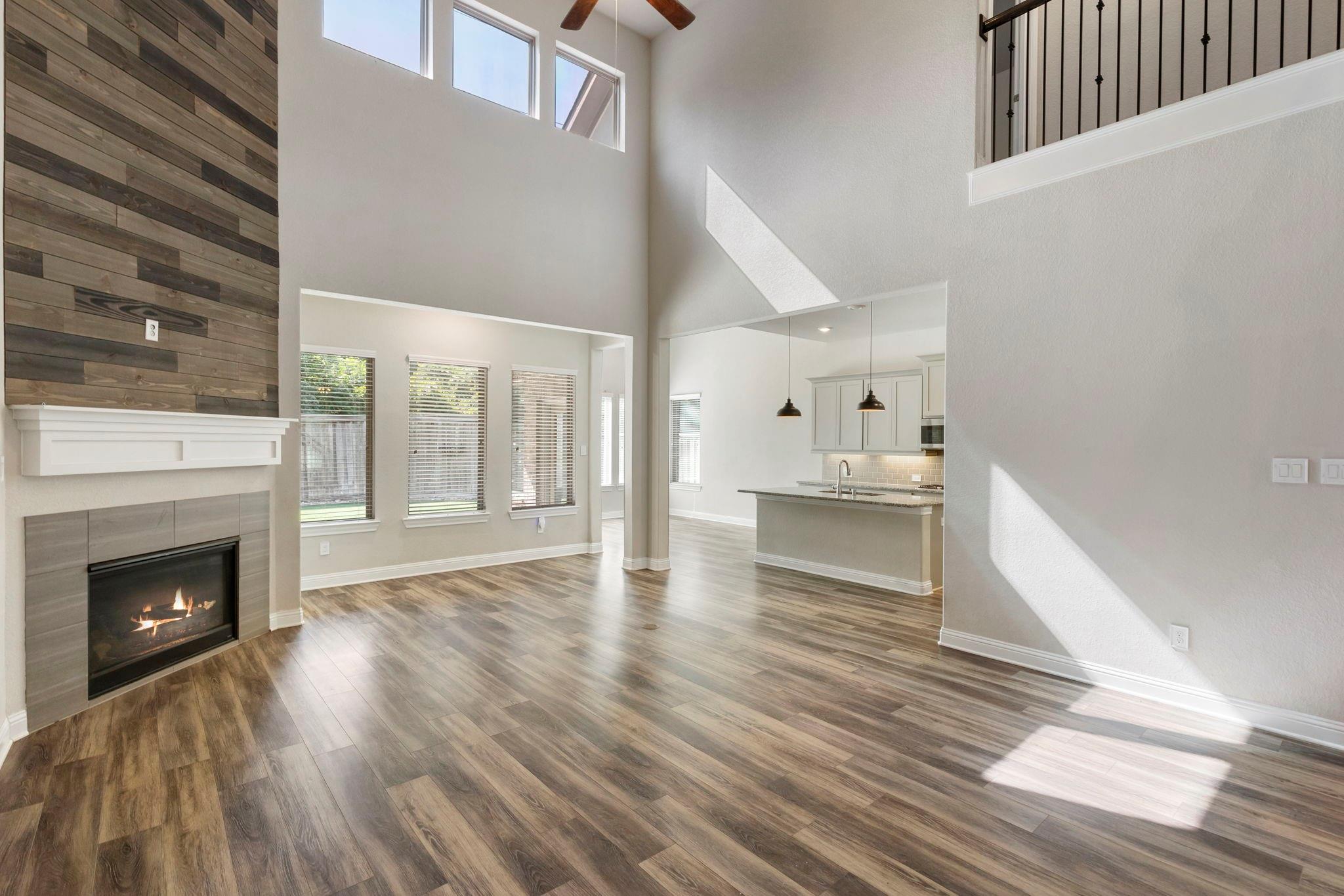 27163 Allenby Park Drive