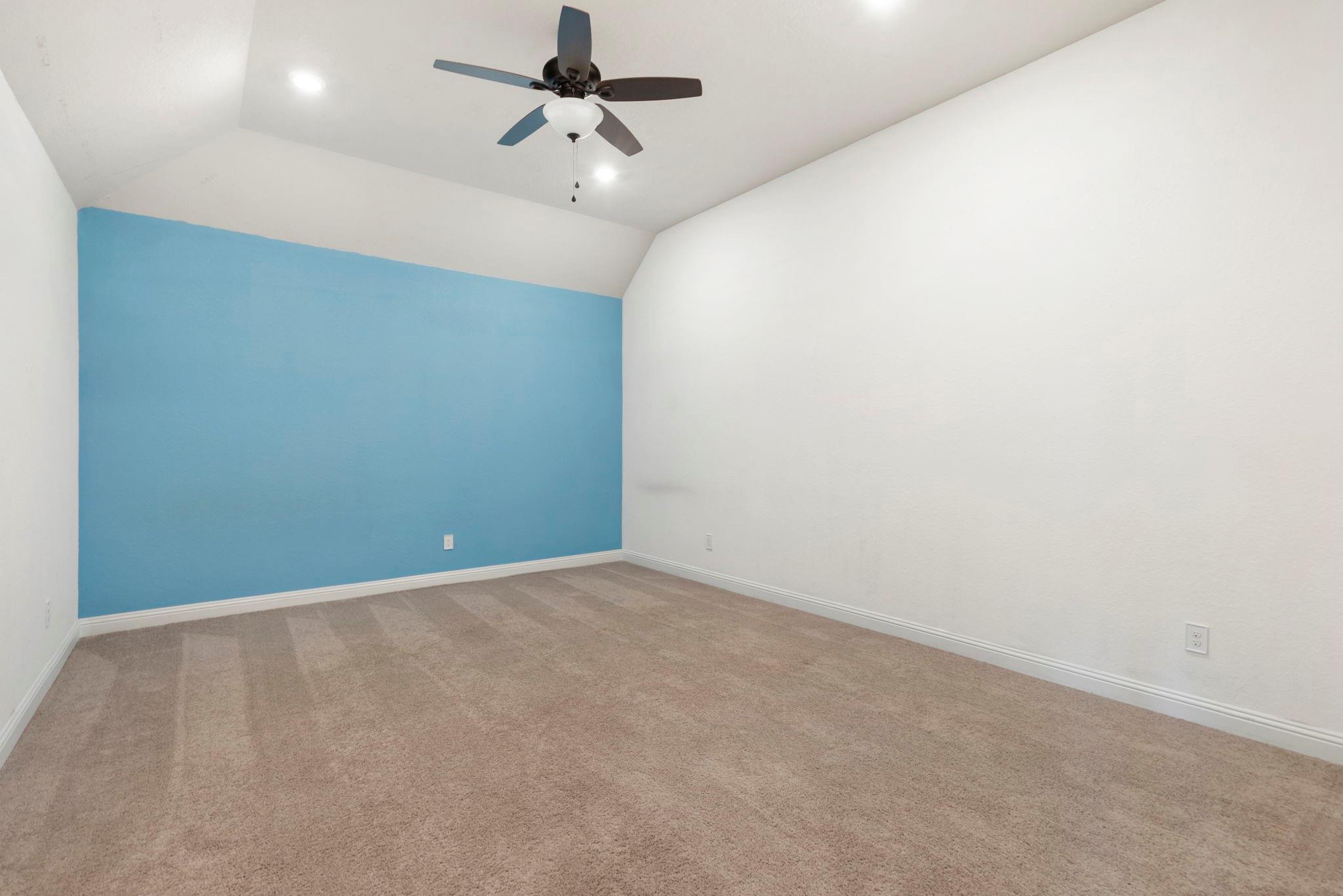 27163 Allenby Park Drive