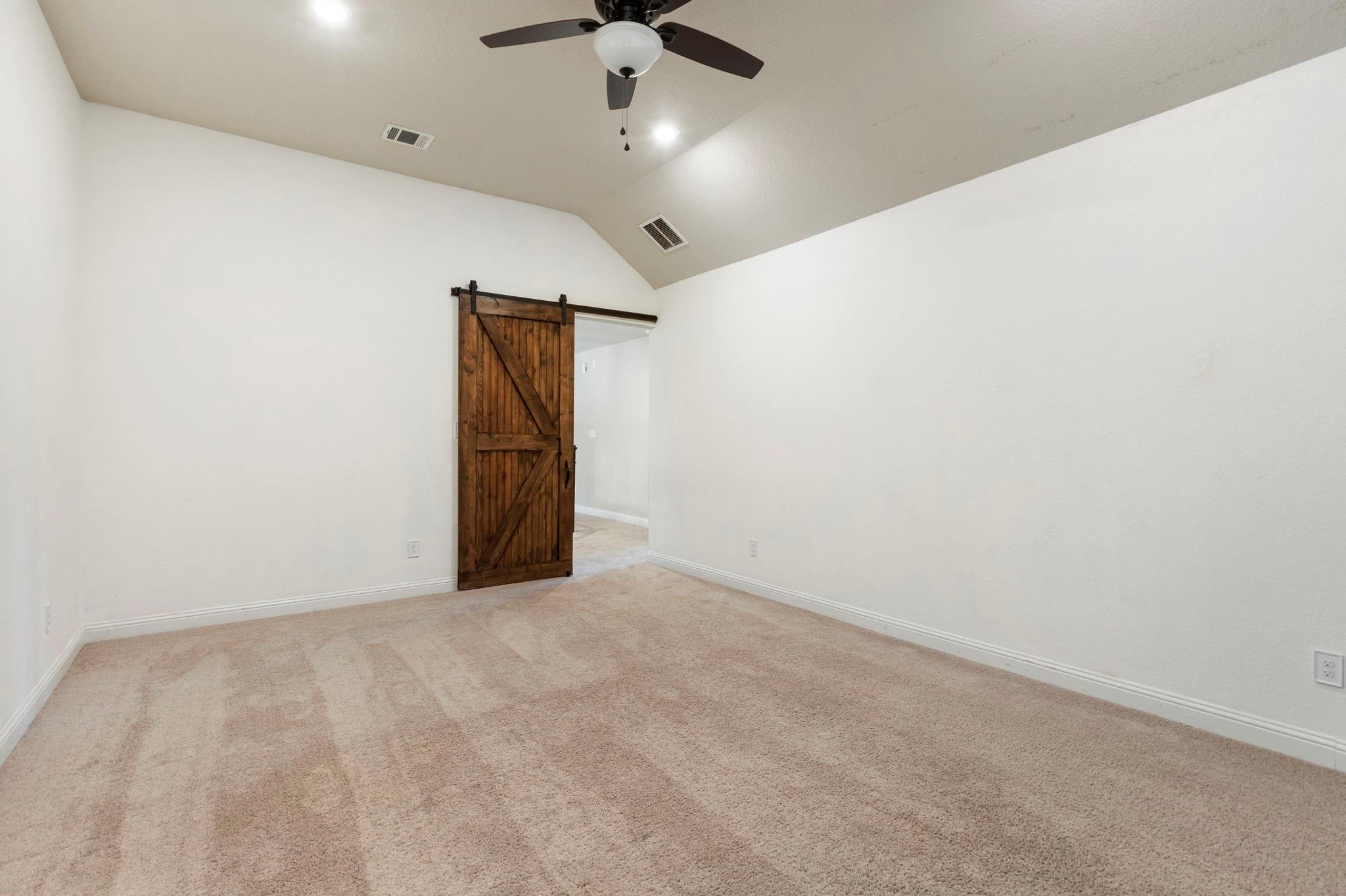 27163 Allenby Park Drive