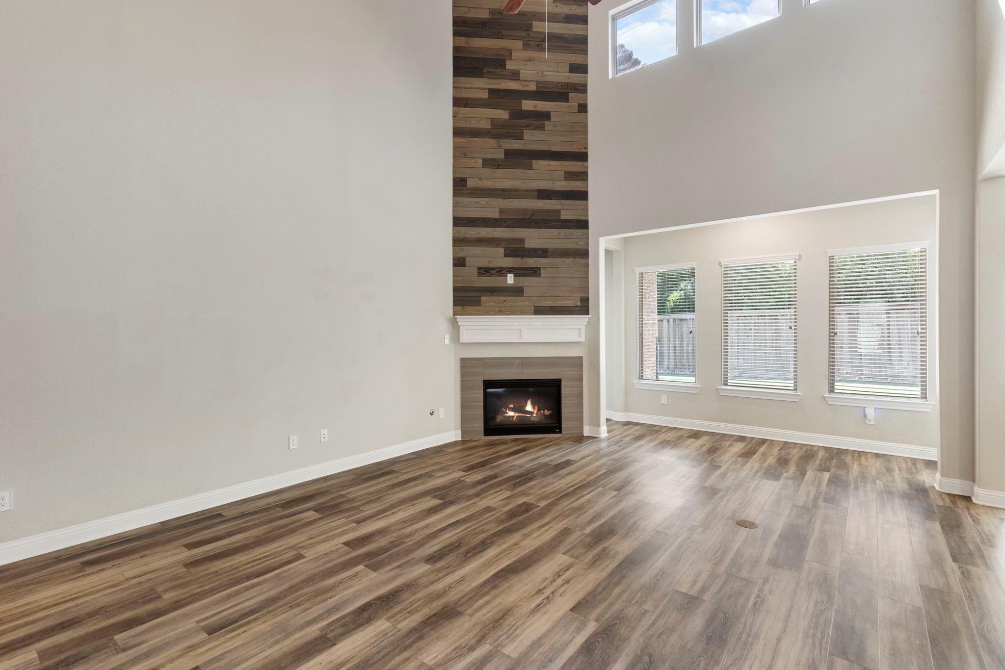 27163 Allenby Park Drive