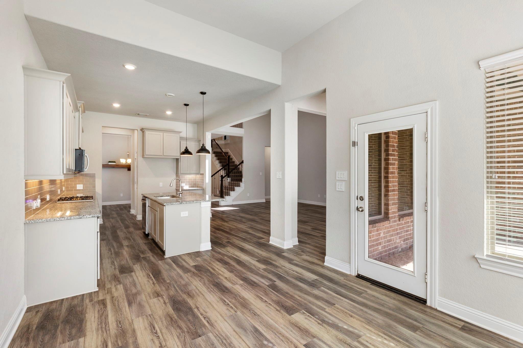 27163 Allenby Park Drive