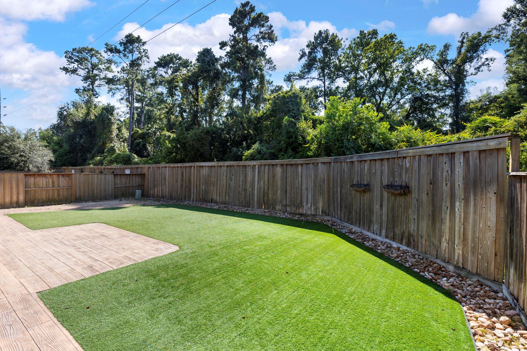 27163 Allenby Park Drive