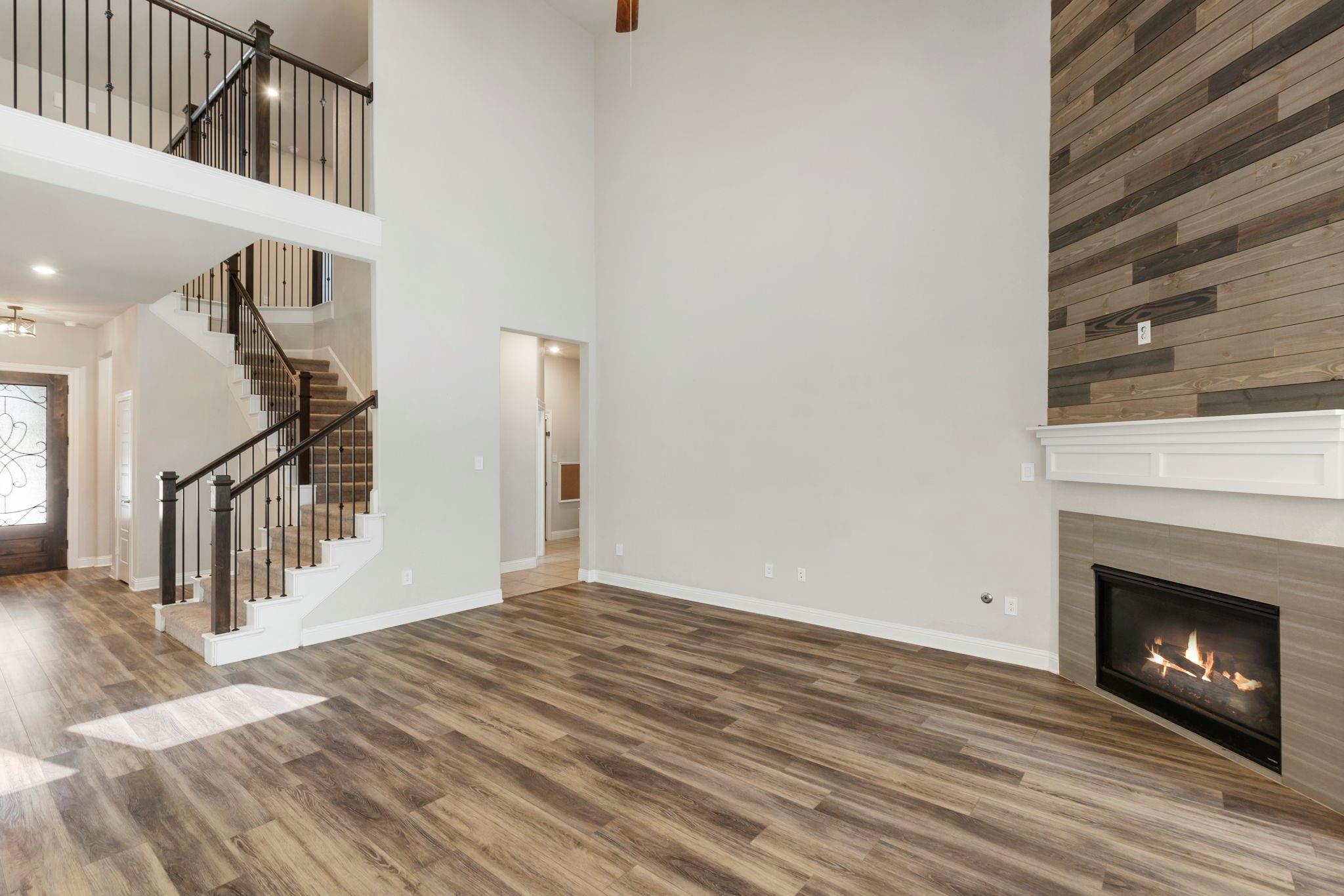 27163 Allenby Park Drive