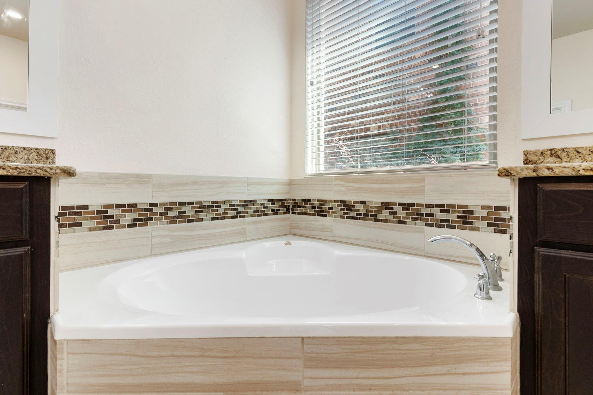 27163 Allenby Park Drive