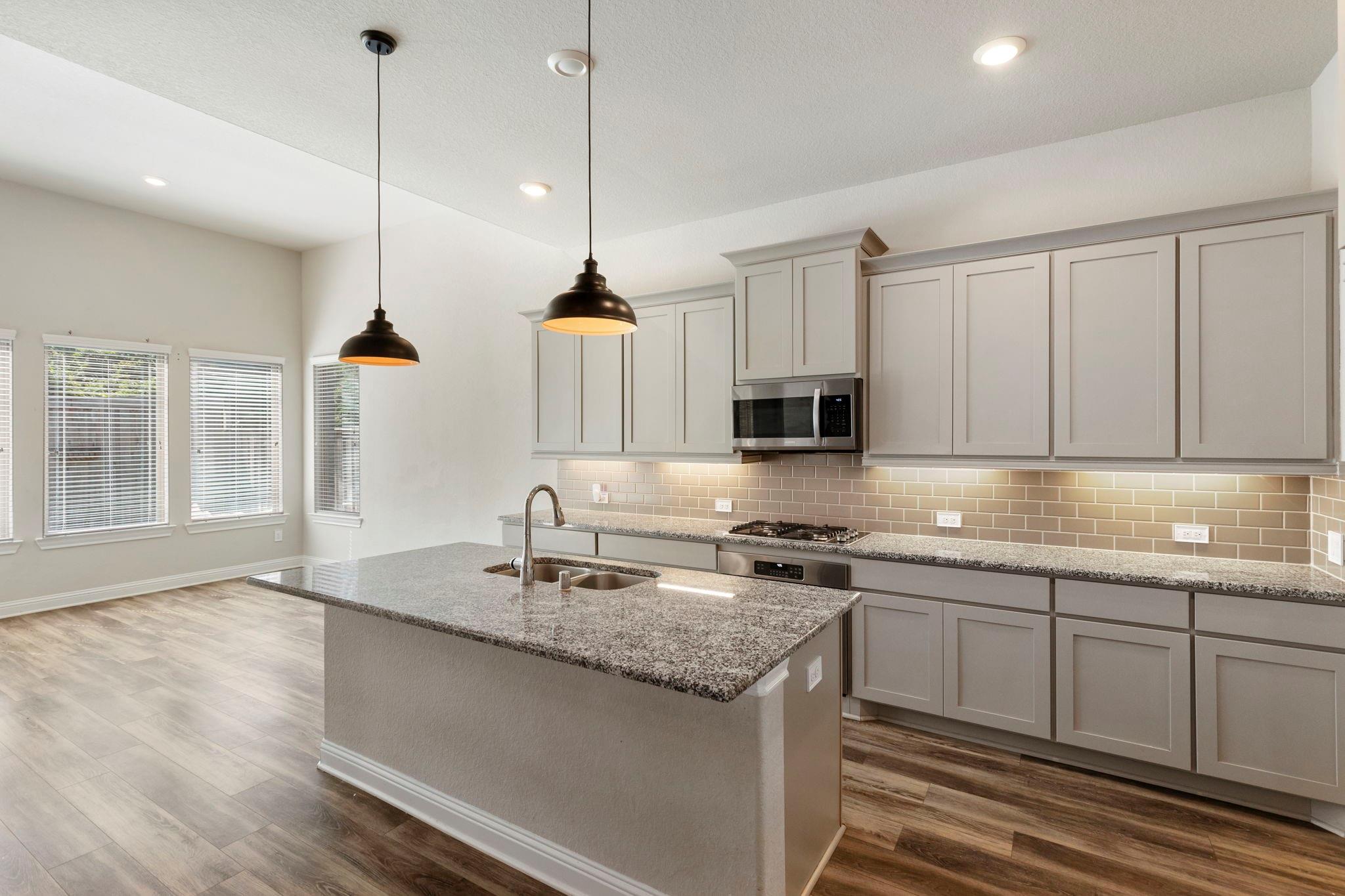 27163 Allenby Park Drive