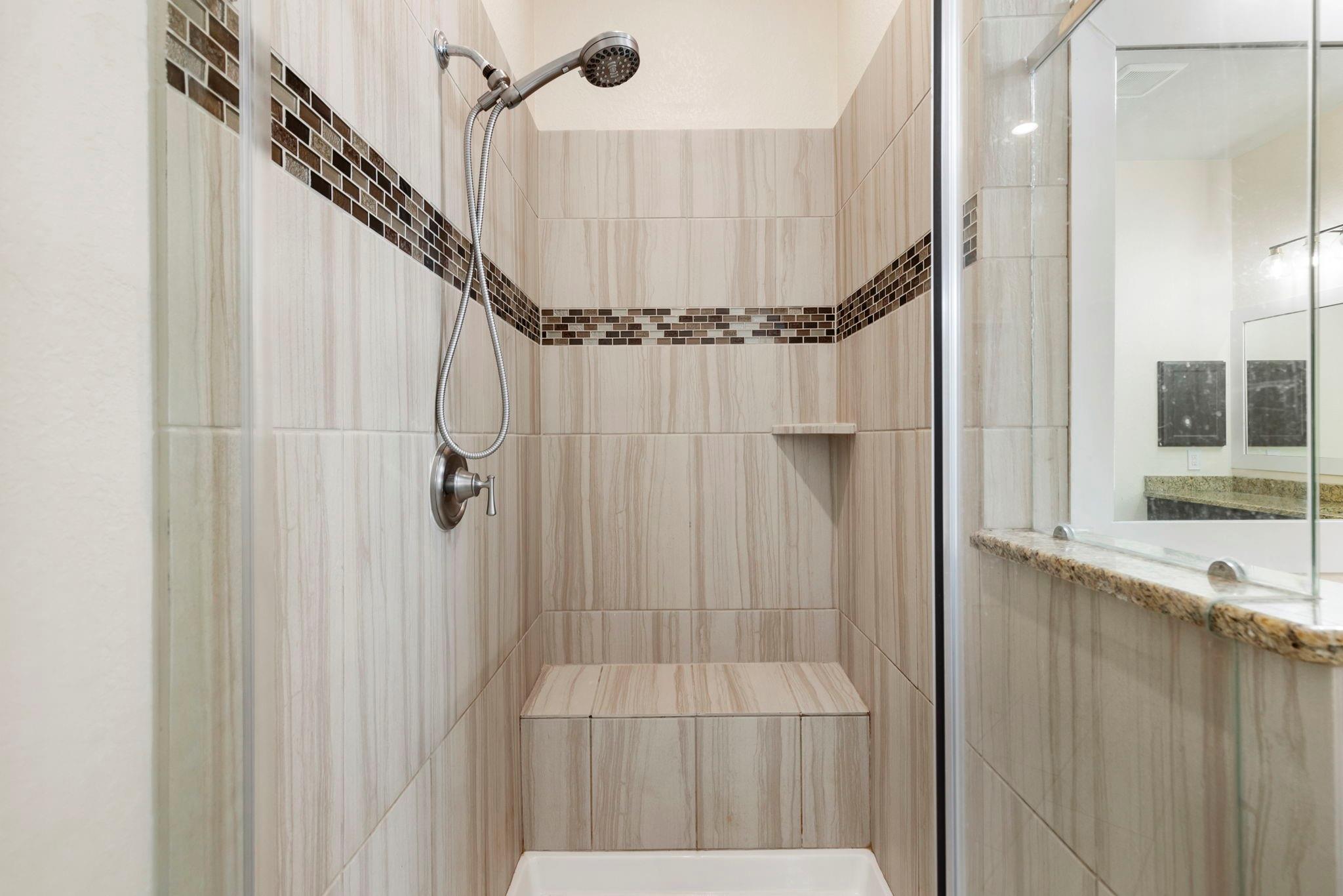 27163 Allenby Park Drive