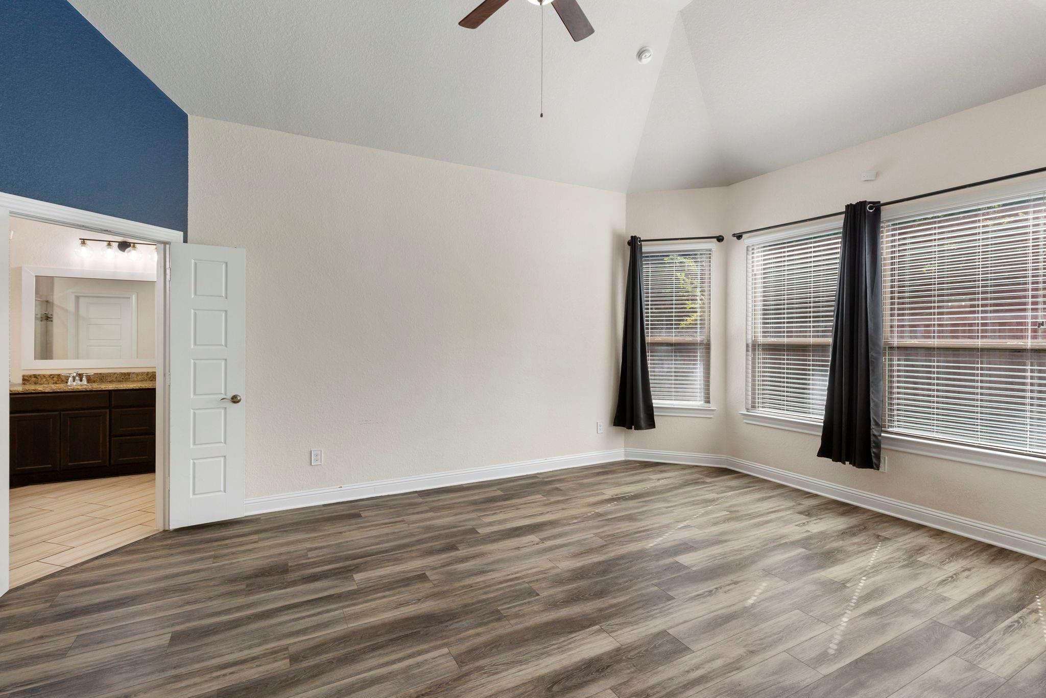 27163 Allenby Park Drive