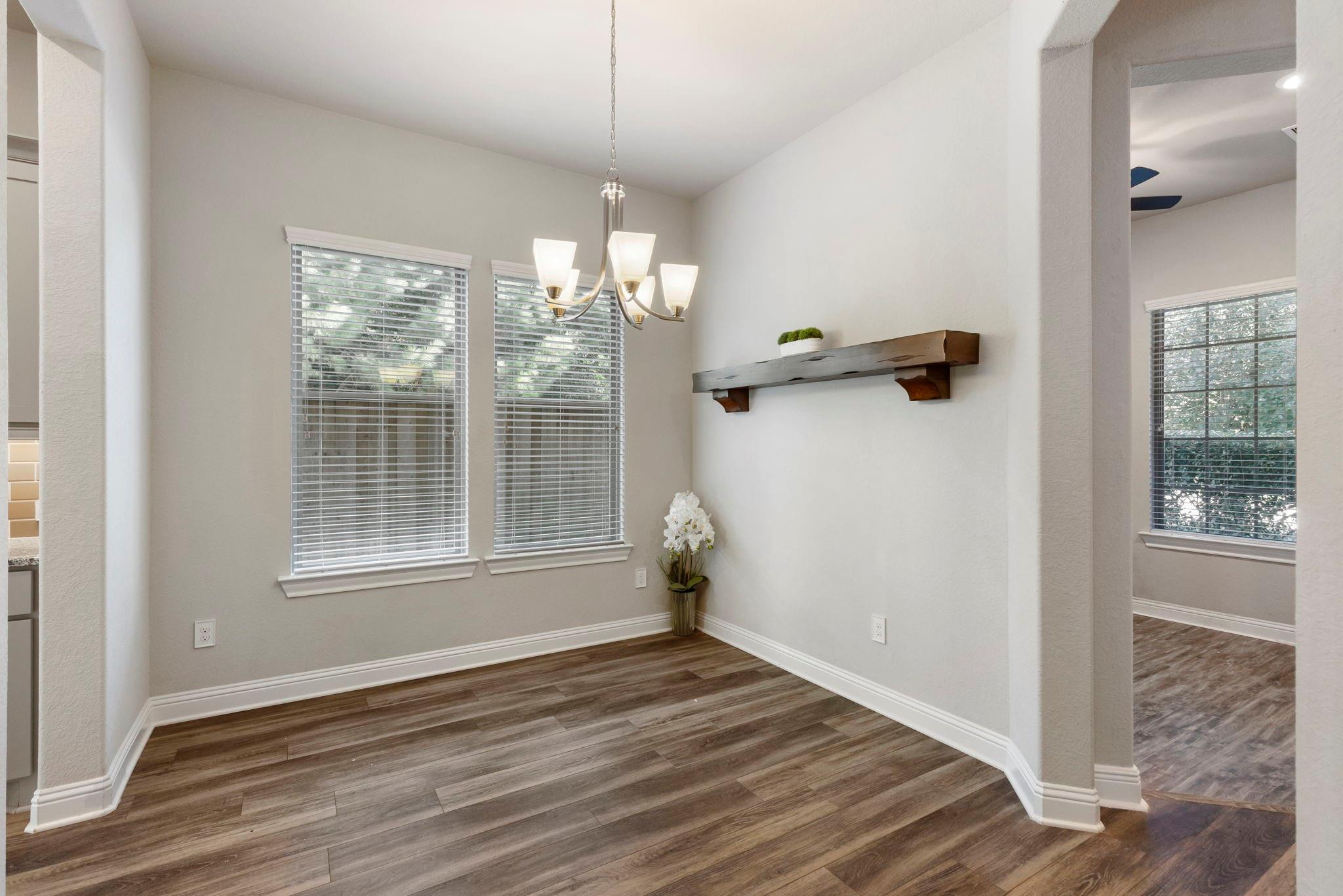 27163 Allenby Park Drive