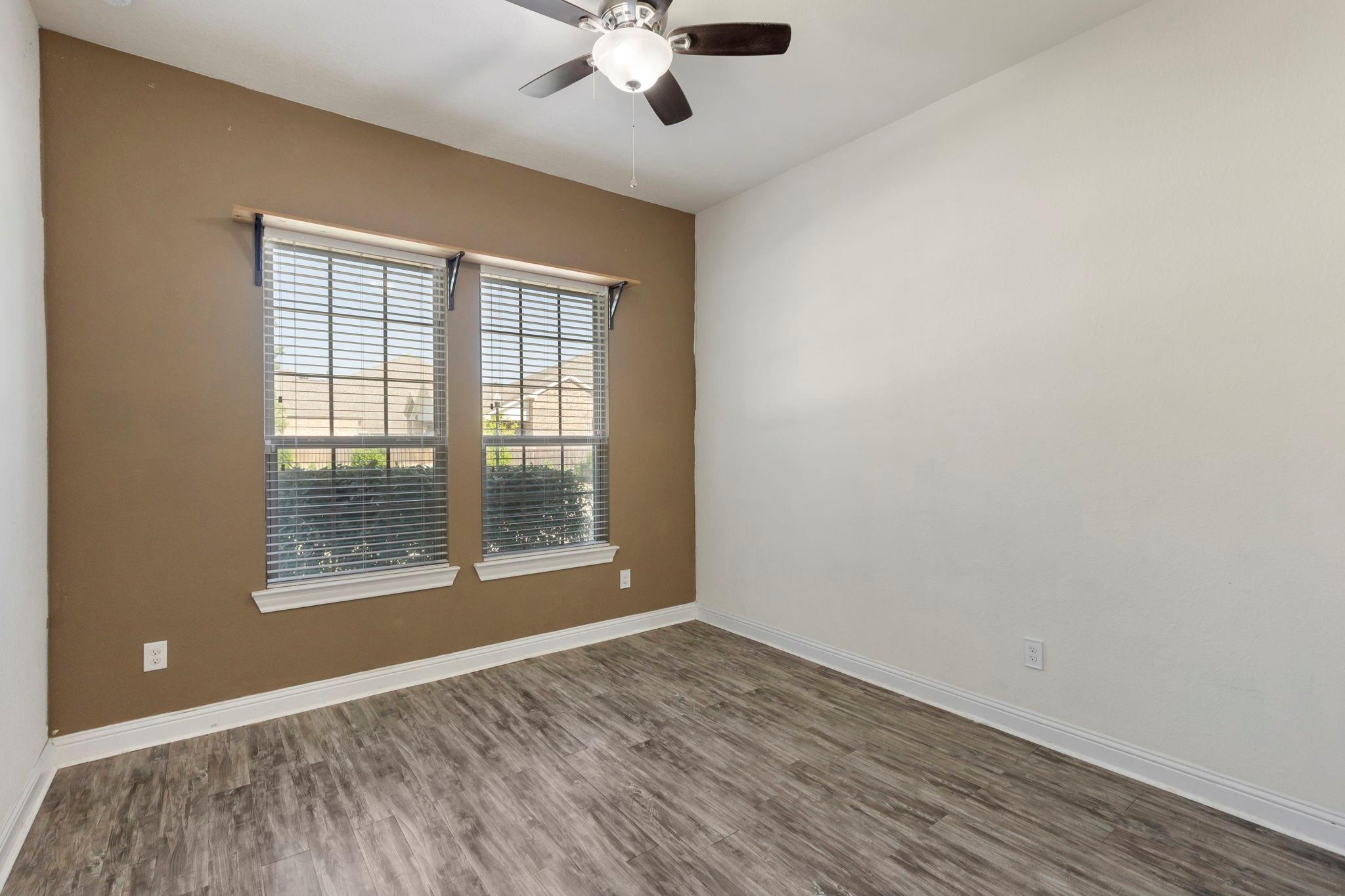 27163 Allenby Park Drive